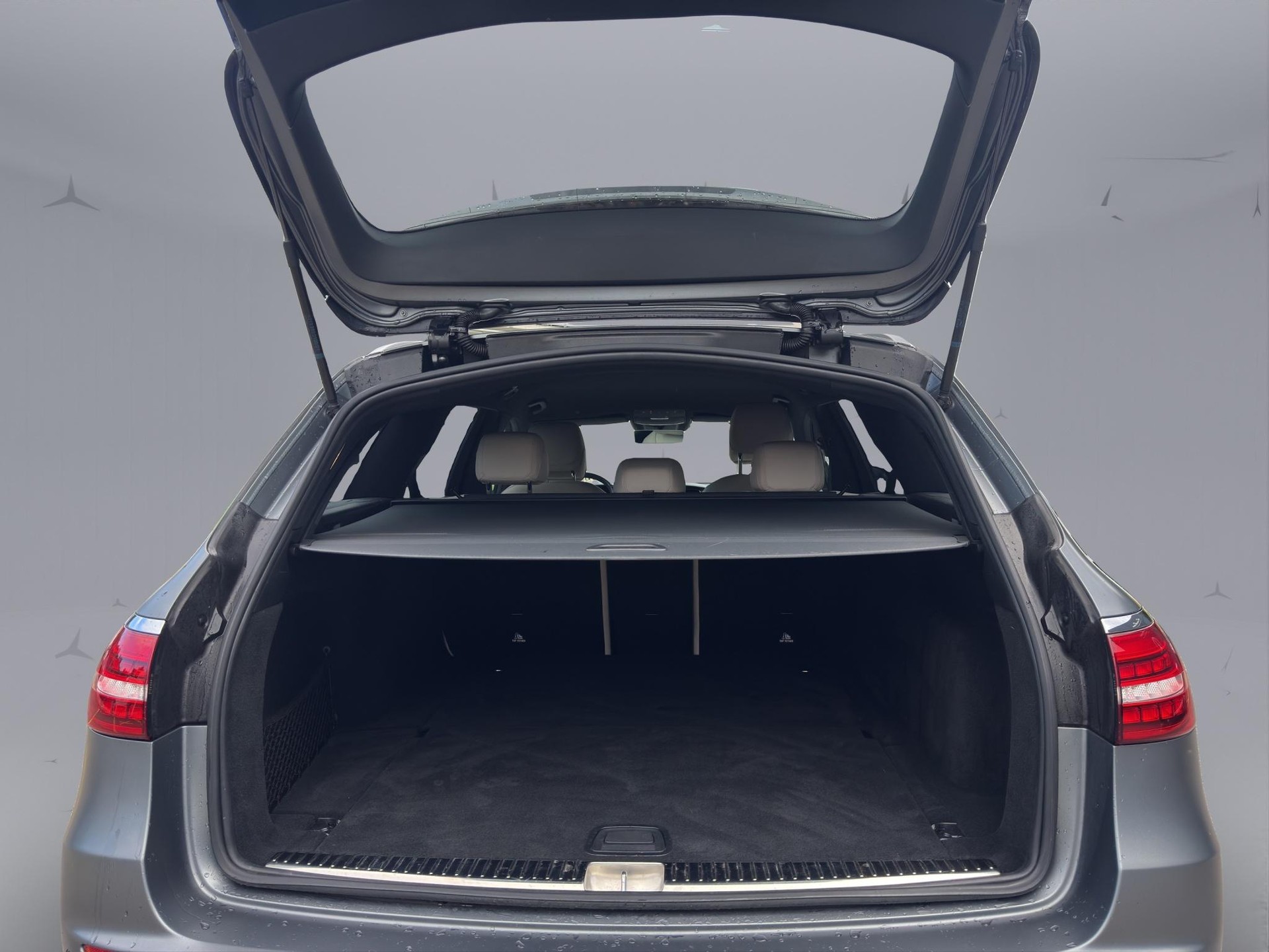 MERCEDES-BENZ E-Klasse S213 Kombi E 53 AMG 4matic+-image-17