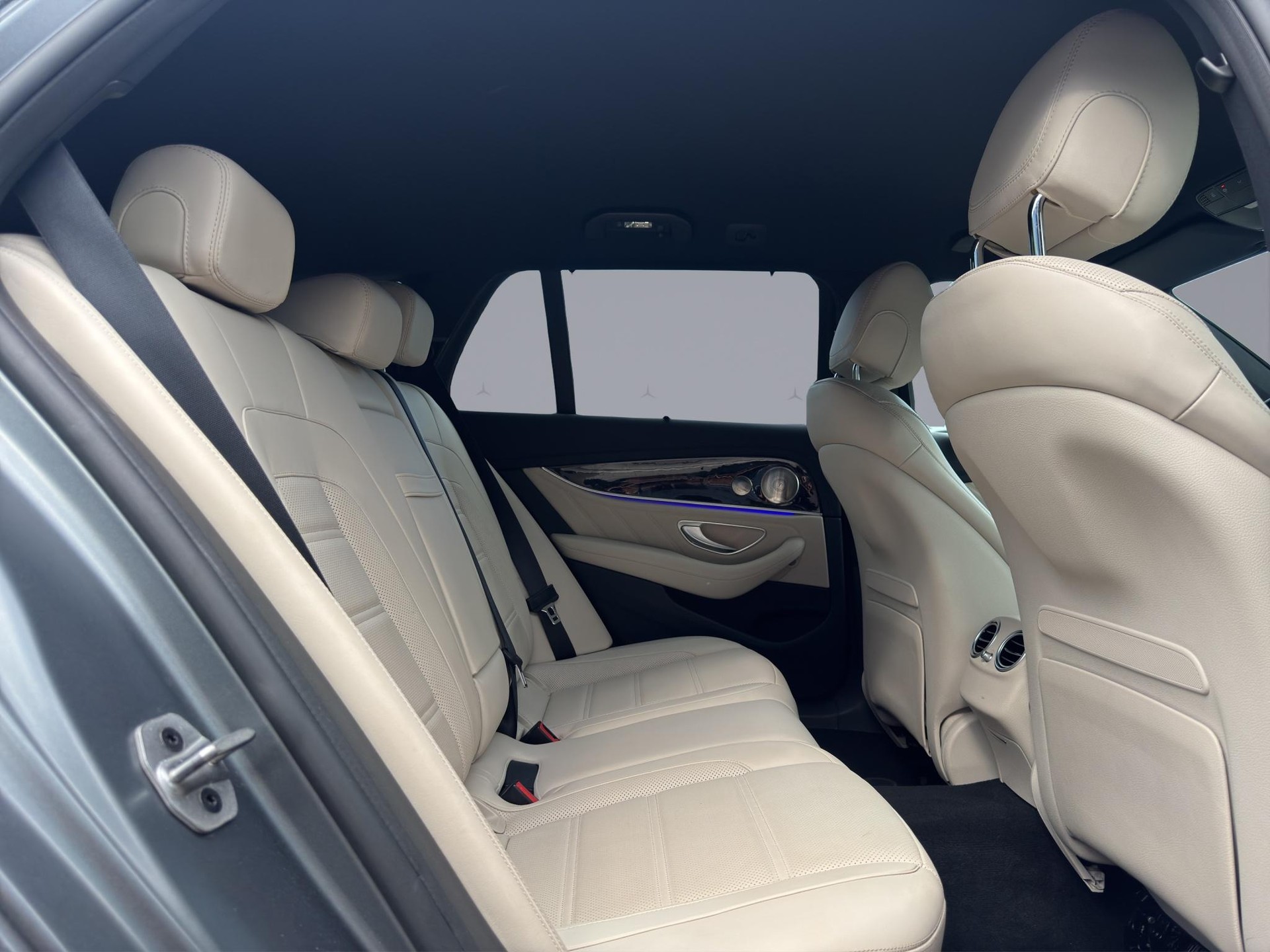 MERCEDES-BENZ E-Klasse S213 Kombi E 53 AMG 4matic+-image-16