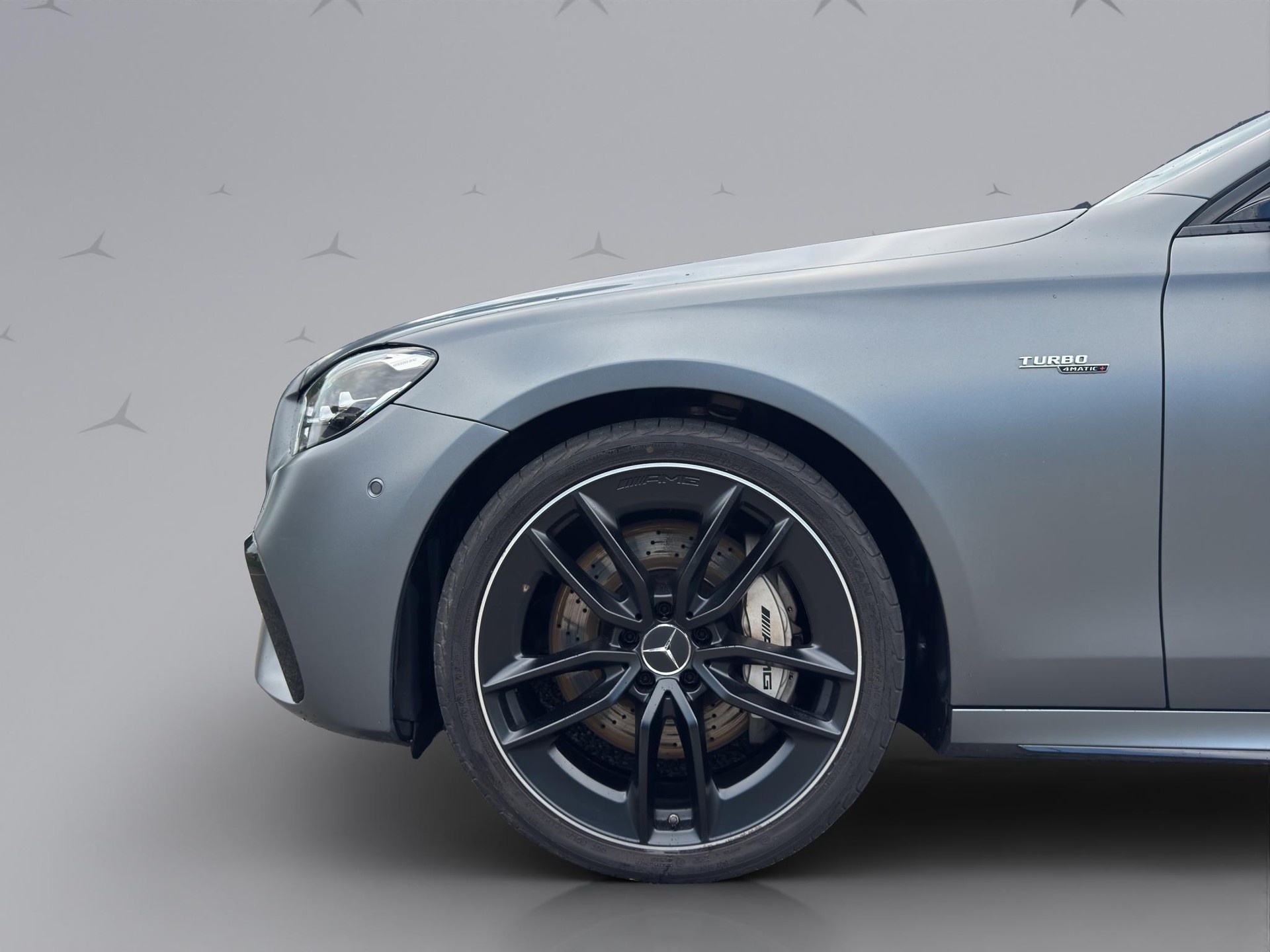 MERCEDES-BENZ E-Klasse S213 Kombi E 53 AMG 4matic+-image-19
