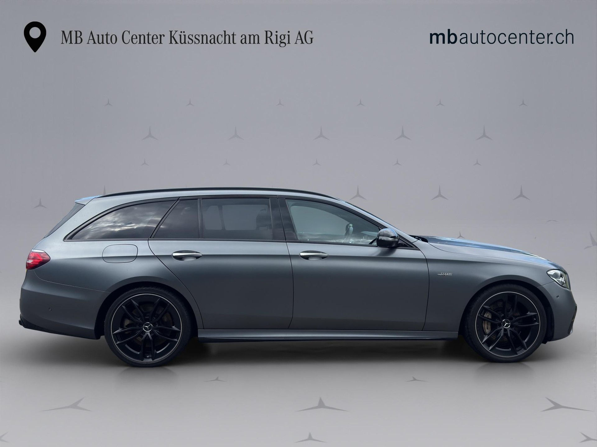 MERCEDES-BENZ E-Klasse S213 Kombi E 53 AMG 4matic+-image-6