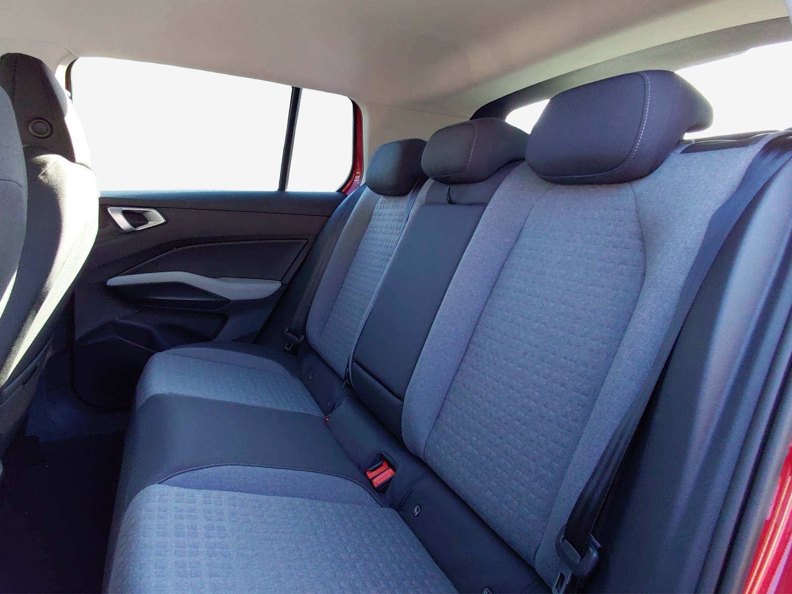 SKODA Epiq 55 Selection-image-9