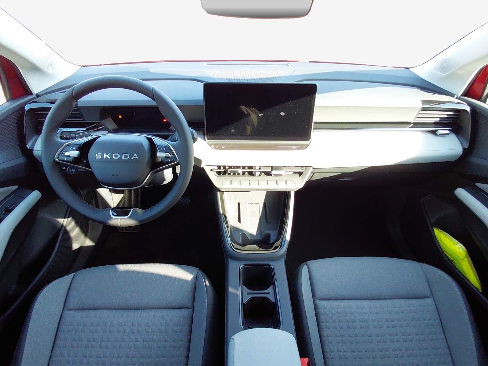 SKODA Epiq 55 Selection-image-6