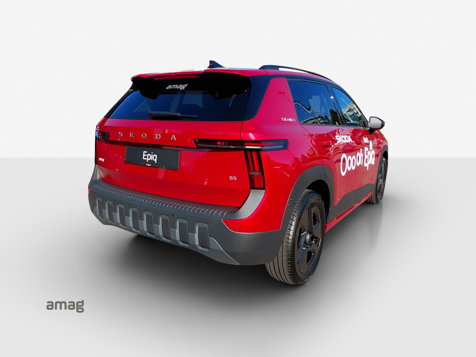 SKODA Epiq 55 Selection-image-2
