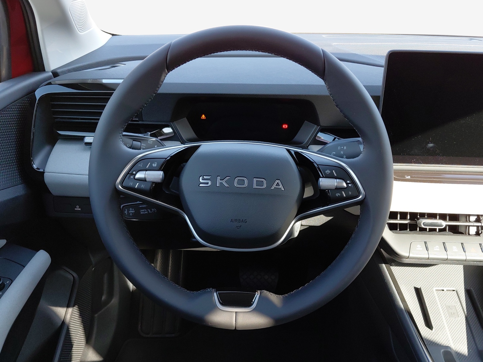 SKODA Epiq 55 Selection-image-7