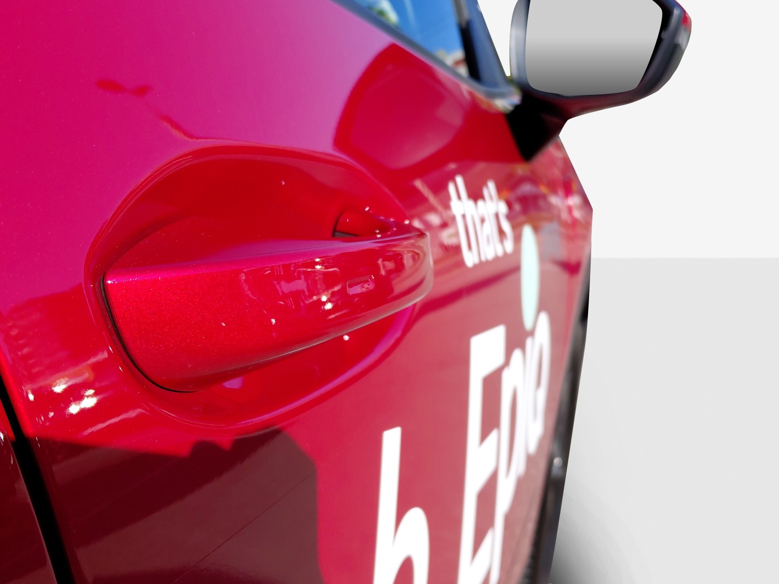 SKODA Epiq 55 Selection-image-12