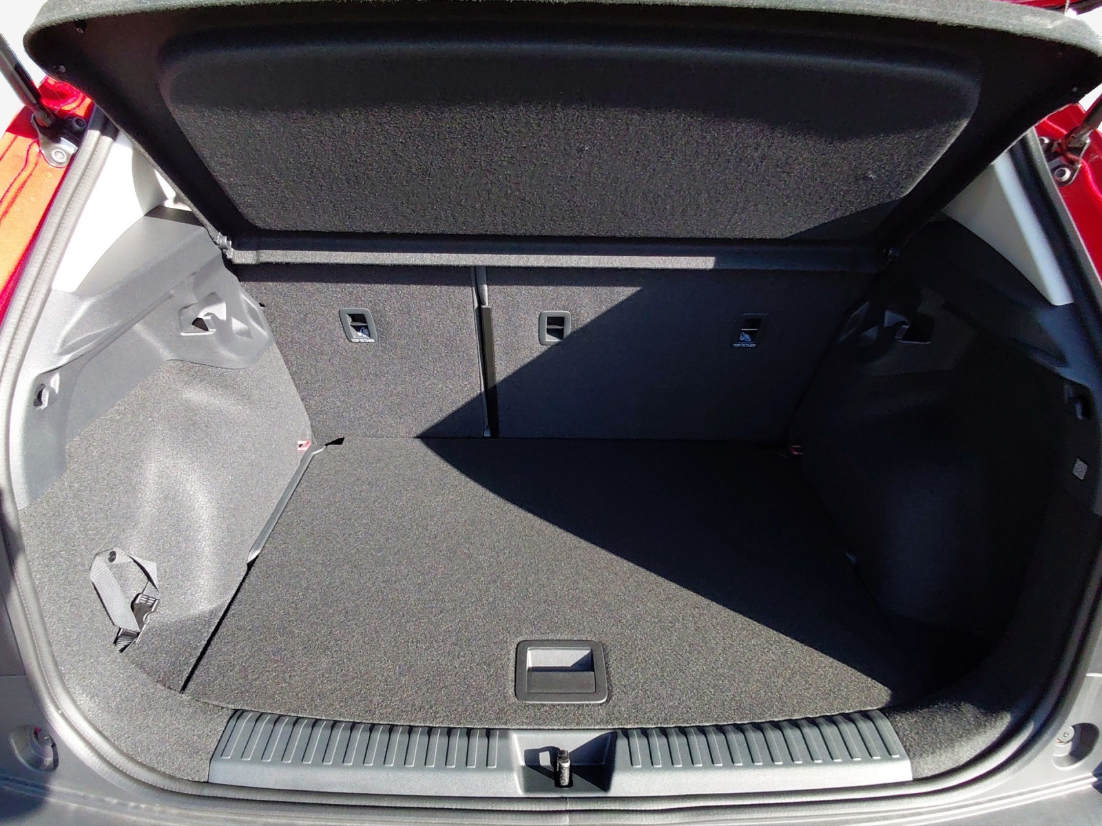 SKODA Epiq 55 Selection-image-10