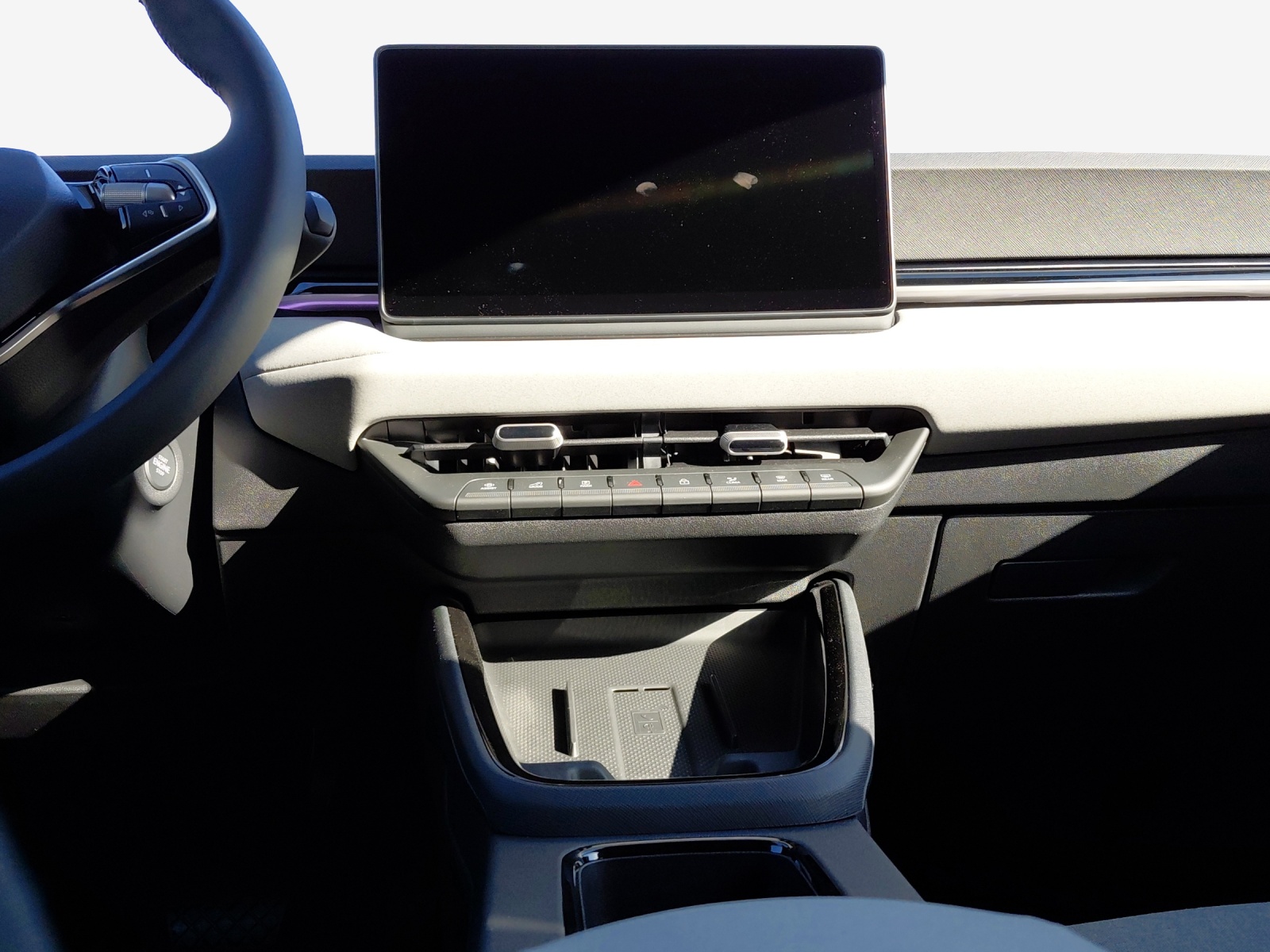SKODA Epiq 55 Selection-image-8