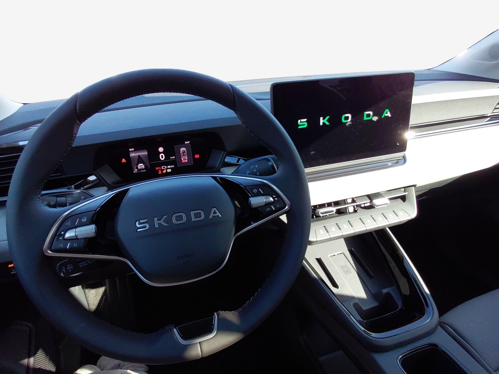 SKODA Epiq 55 Selection-image-13