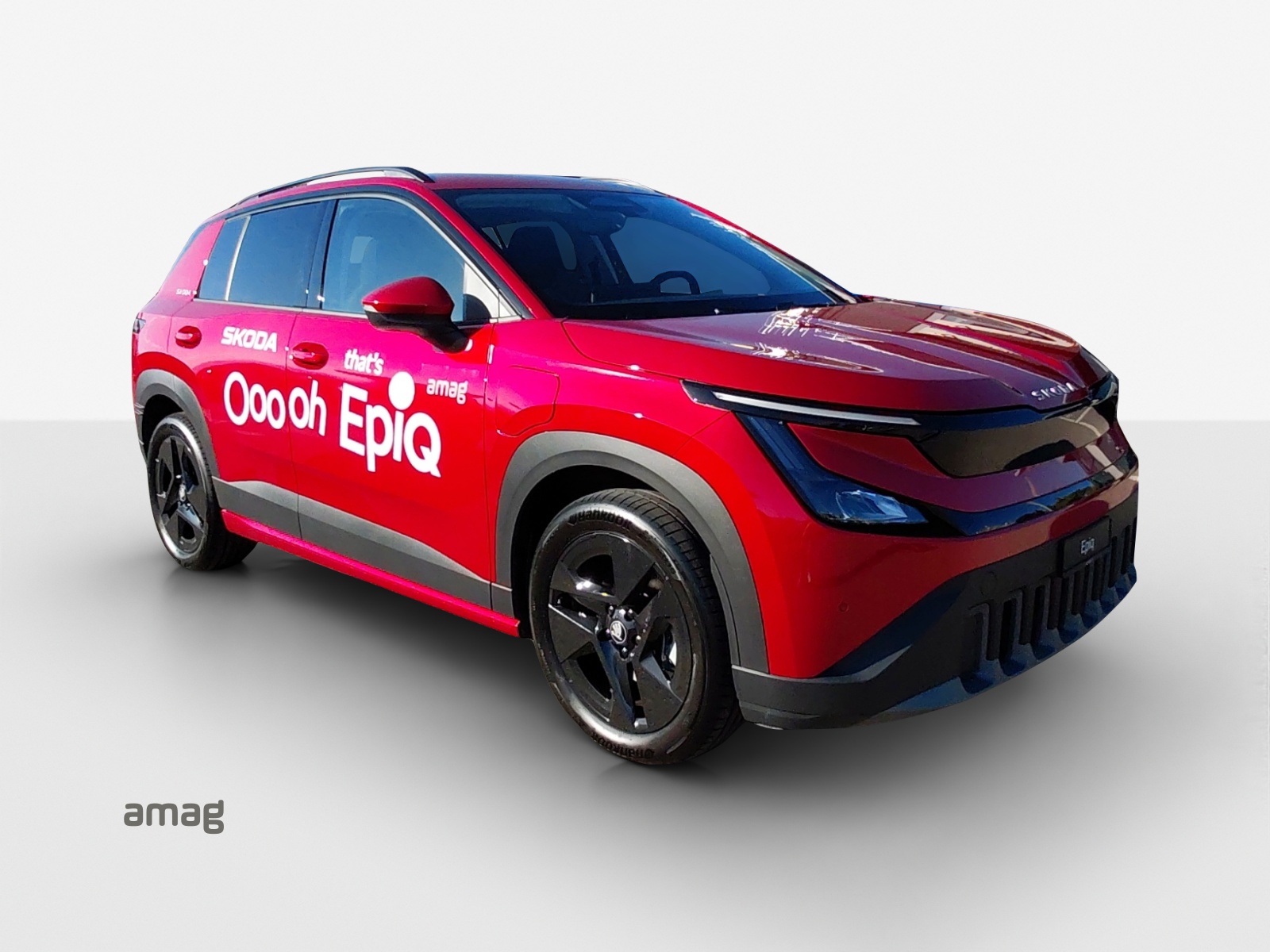 SKODA Epiq 55 Selection-image-3