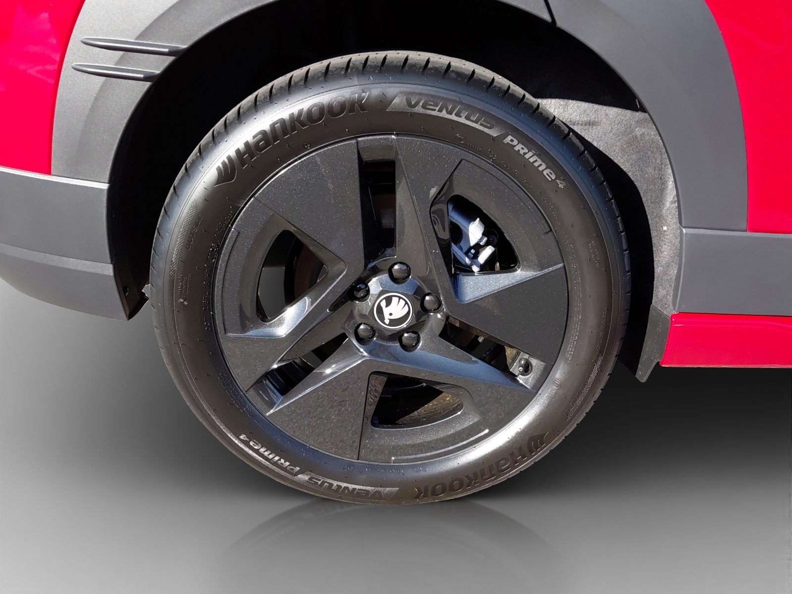 SKODA Epiq 55 Selection-image-11