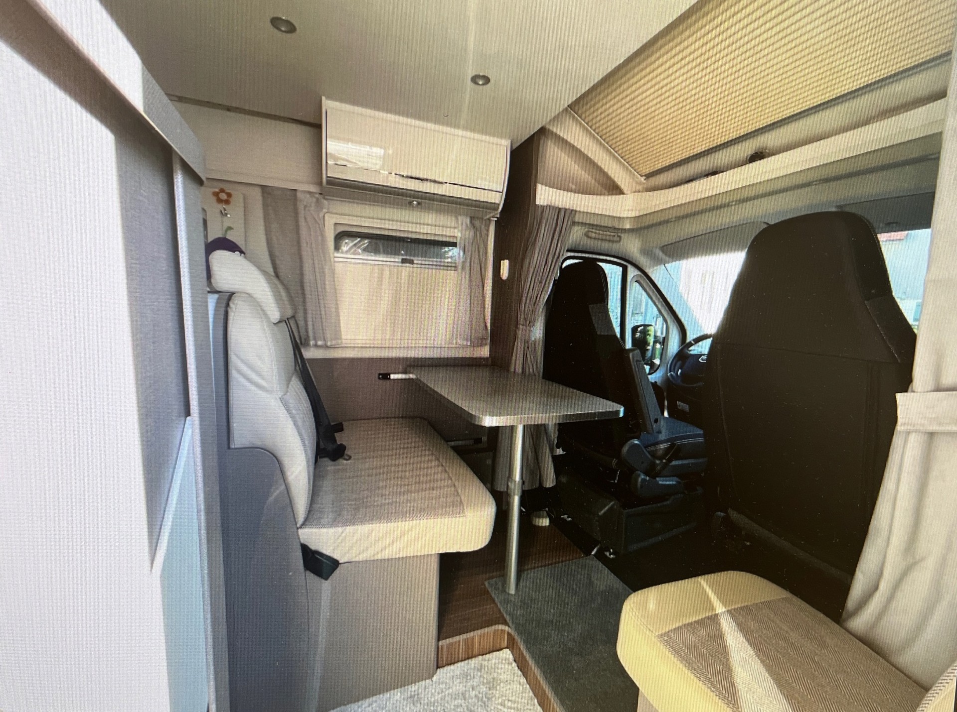 ETRUSCO T6900 SB-image-7