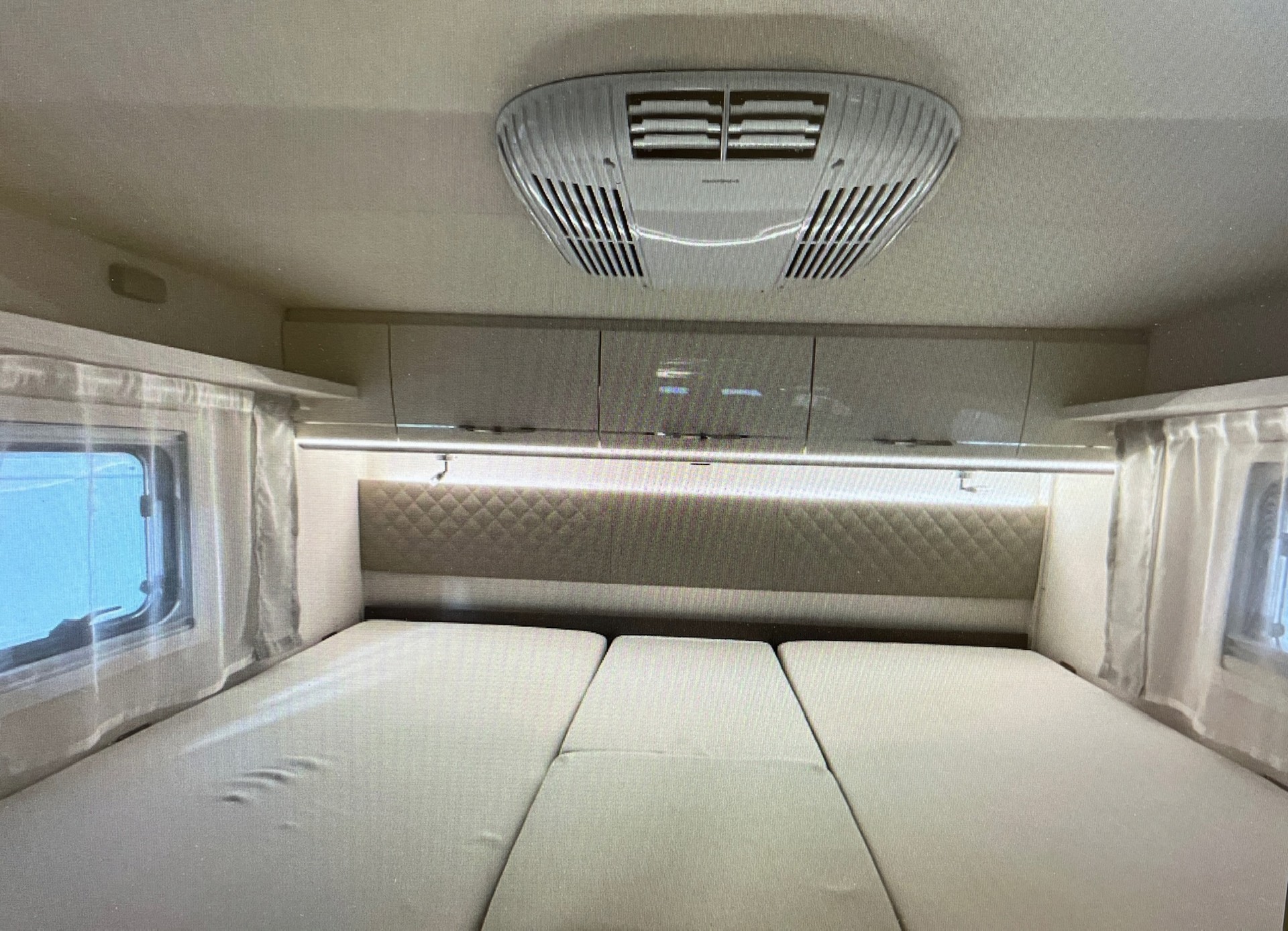 ETRUSCO T6900 SB-image-12