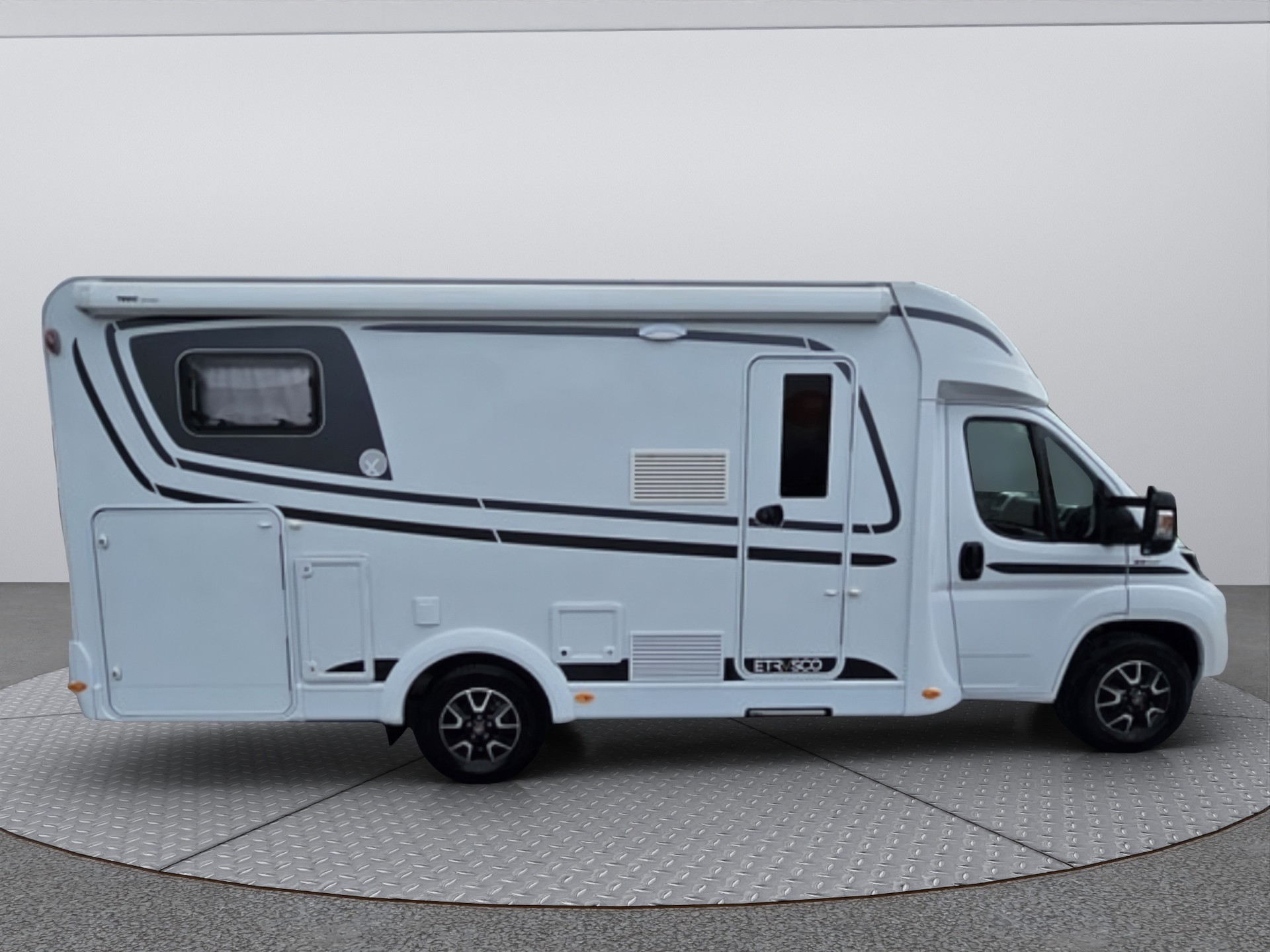 ETRUSCO T6900 SB-image-5