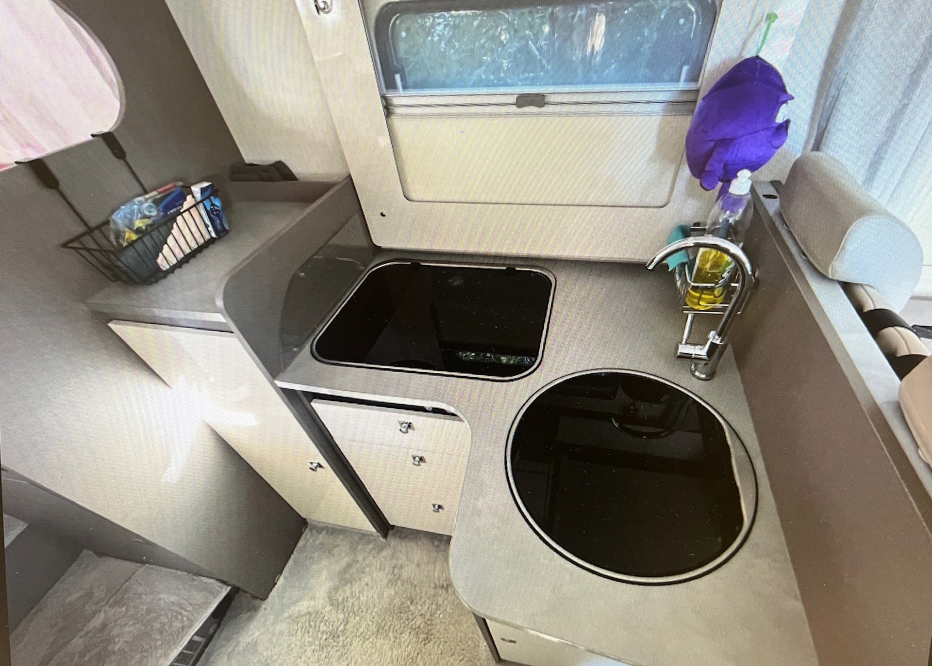 ETRUSCO T6900 SB-image-8