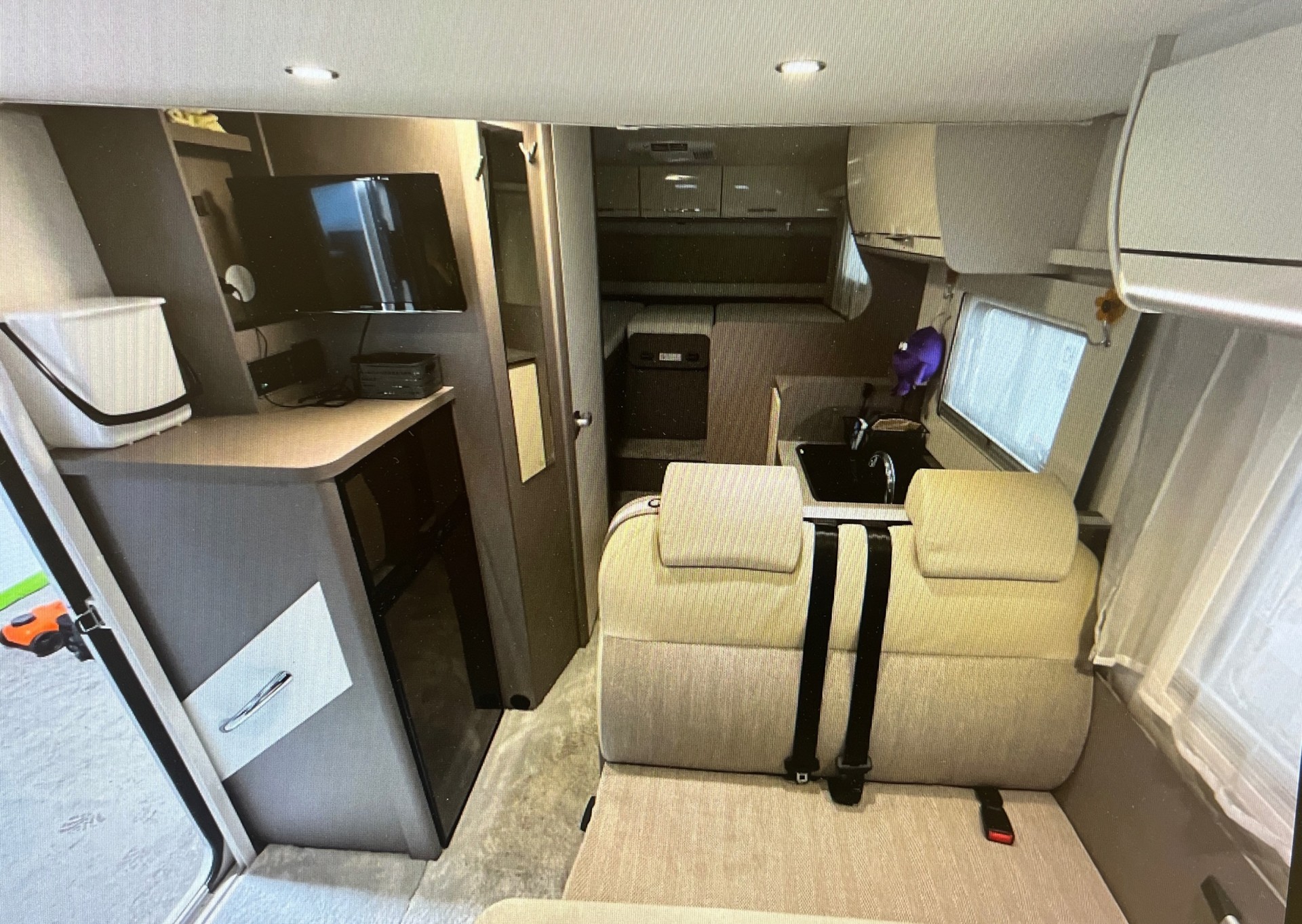 ETRUSCO T6900 SB-image-14