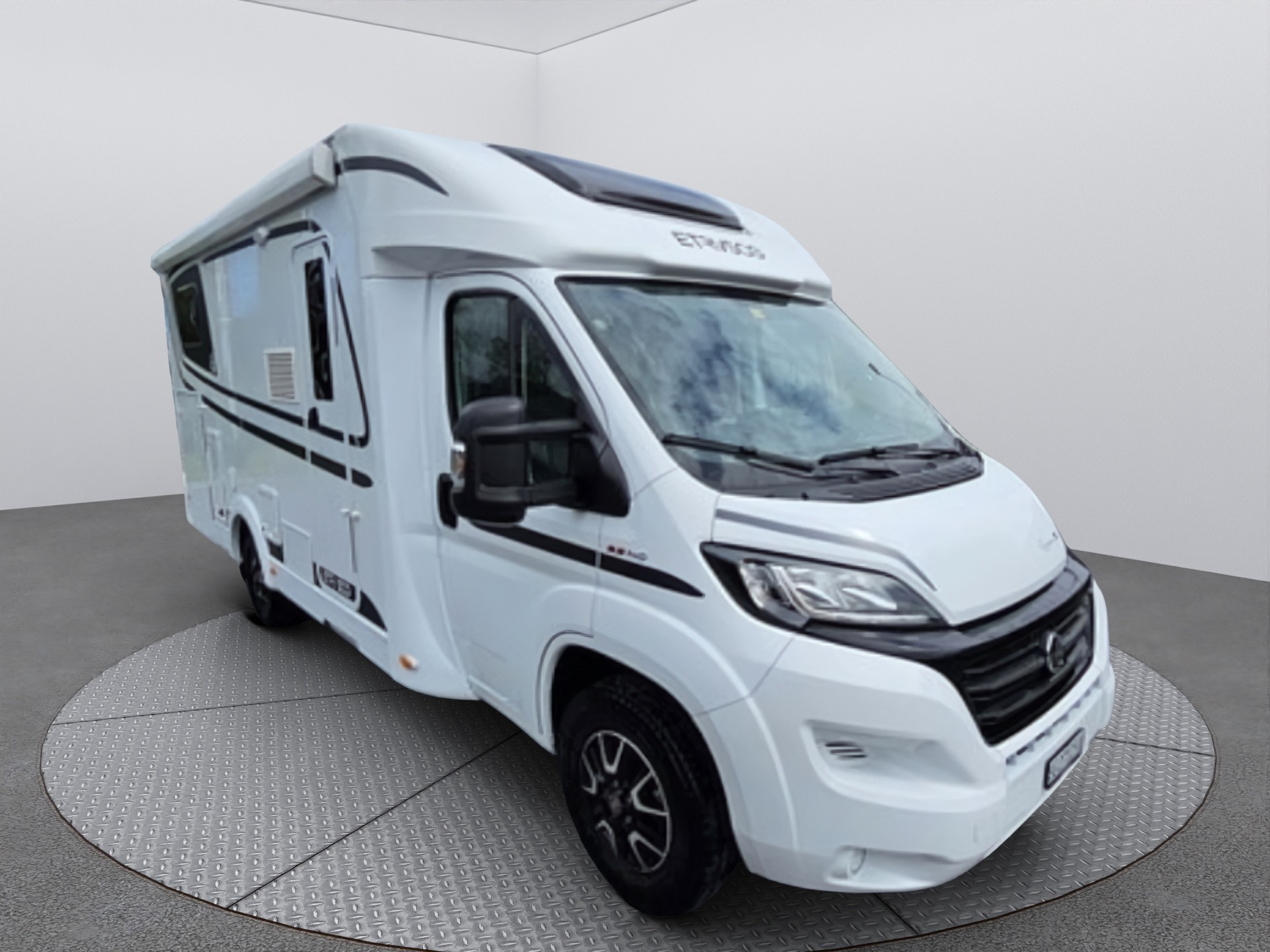 ETRUSCO T6900 SB-image-6