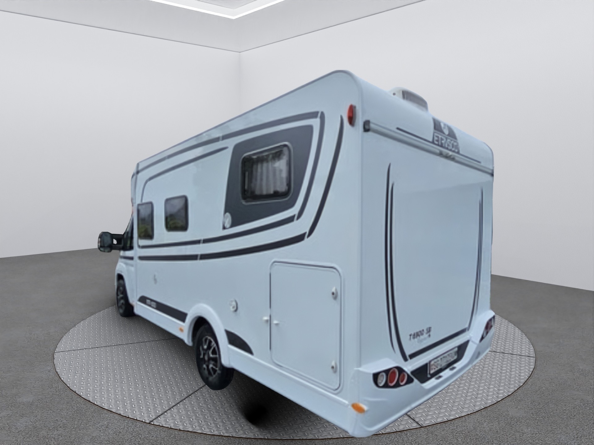 ETRUSCO T6900 SB-image-2