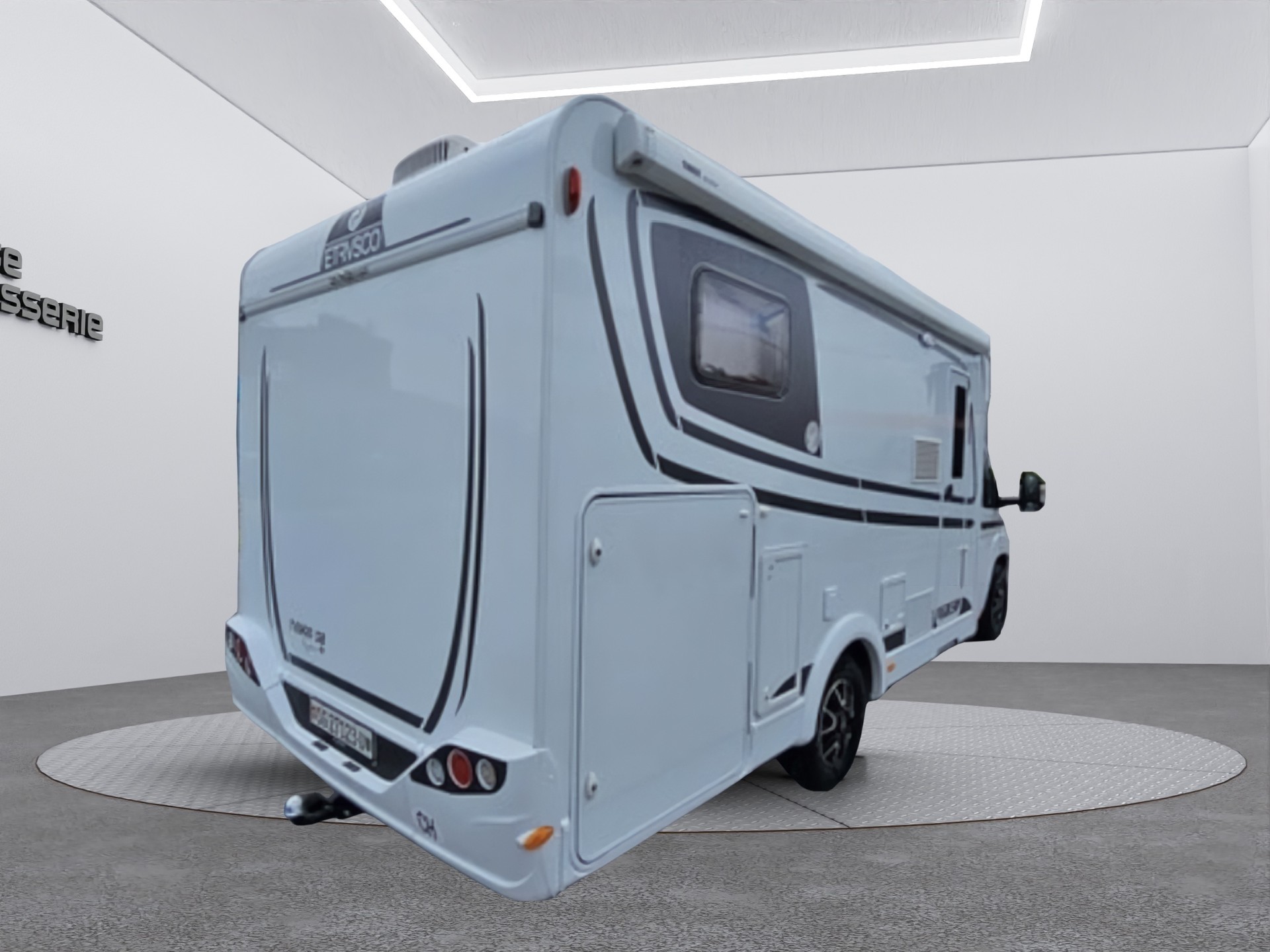 ETRUSCO T6900 SB-image-4