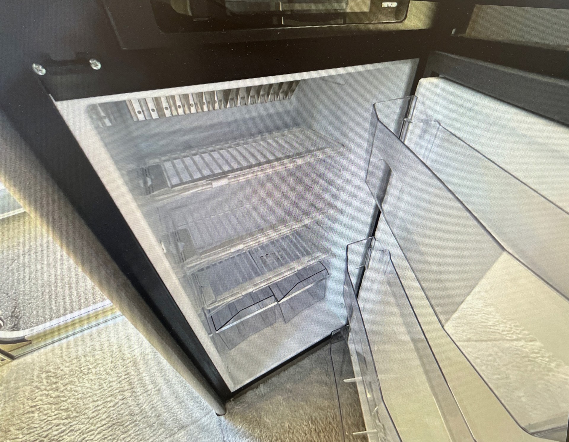ETRUSCO T6900 SB-image-9