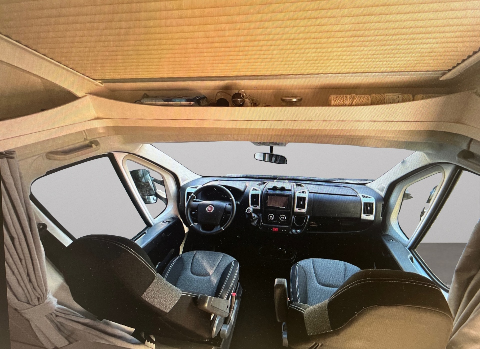 ETRUSCO T6900 SB-image-20