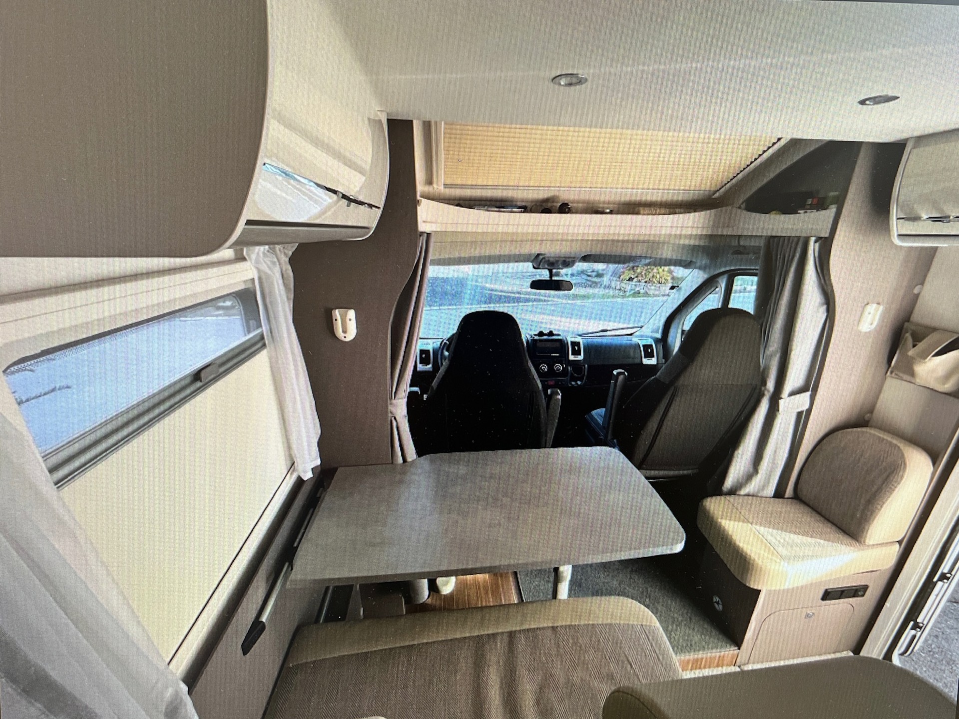 ETRUSCO T6900 SB-image-18
