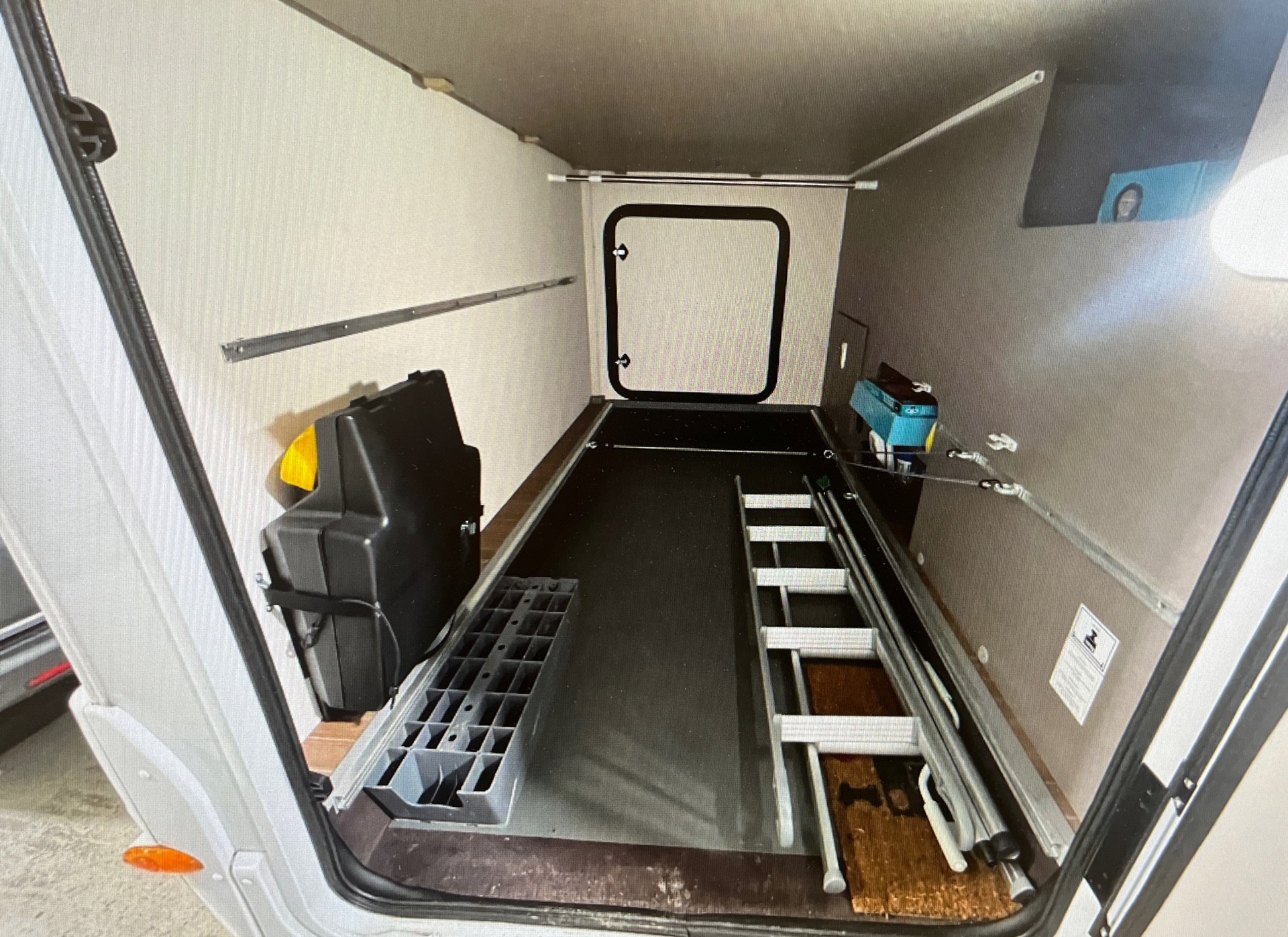 ETRUSCO T6900 SB-image-17