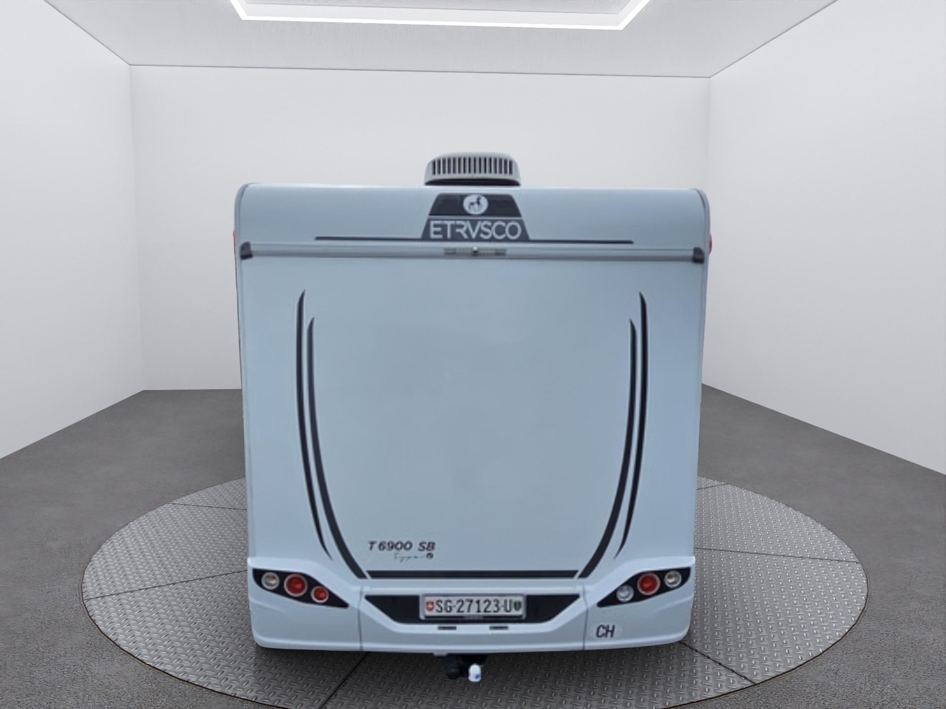 ETRUSCO T6900 SB-image-3
