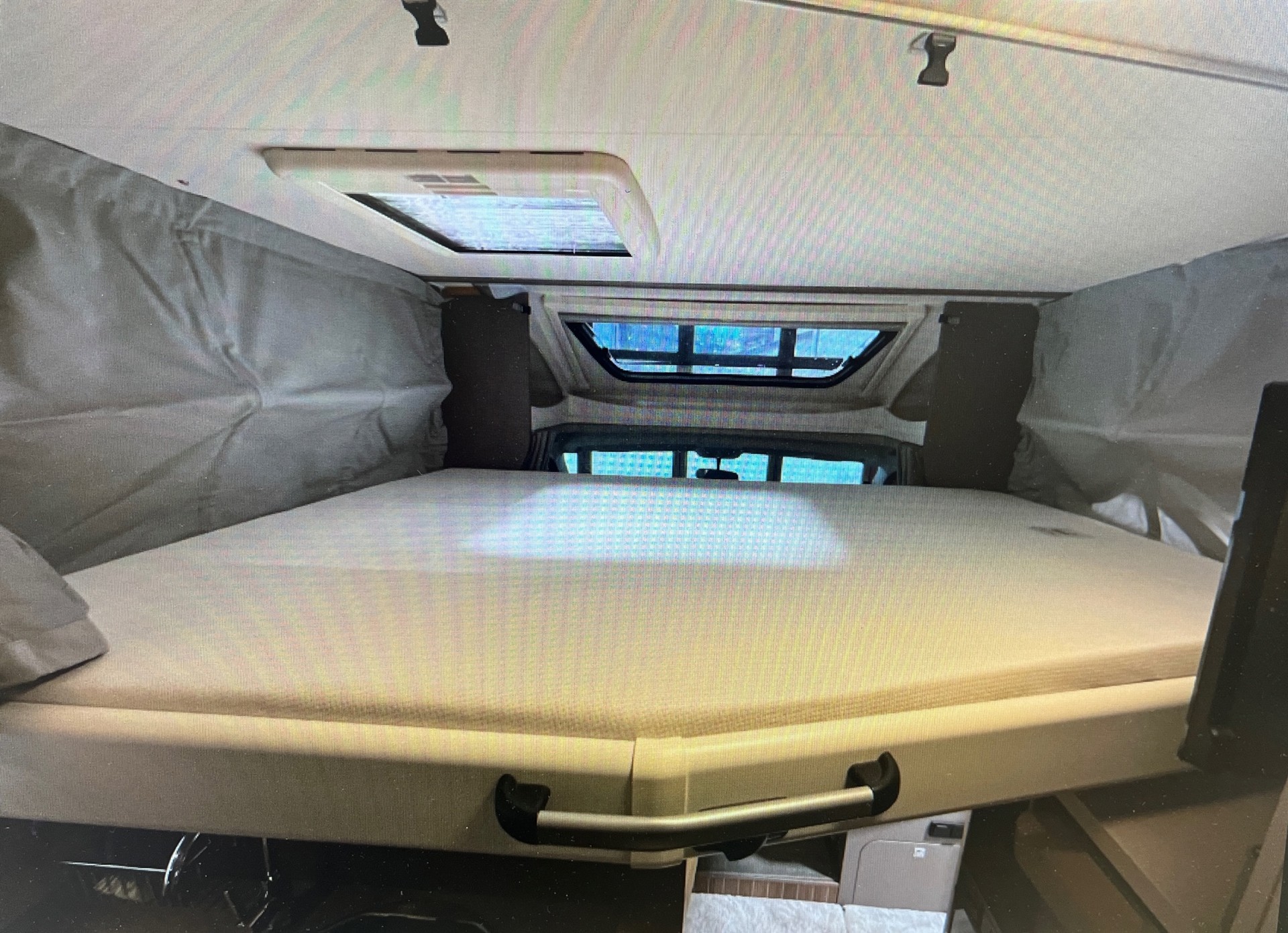 ETRUSCO T6900 SB-image-11