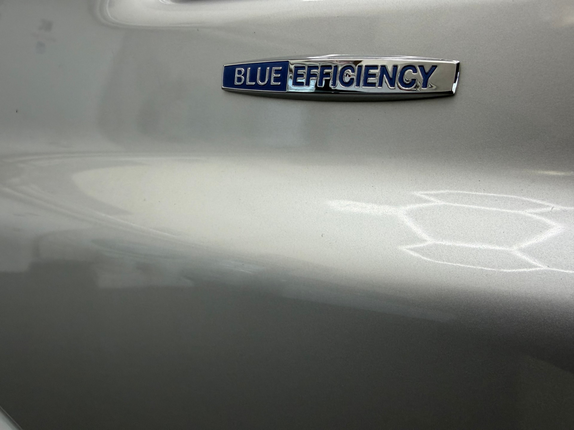 MERCEDES-BENZ Viano 2.2 CDI Blue Efficiency Marco Polo ⭐️-image-20