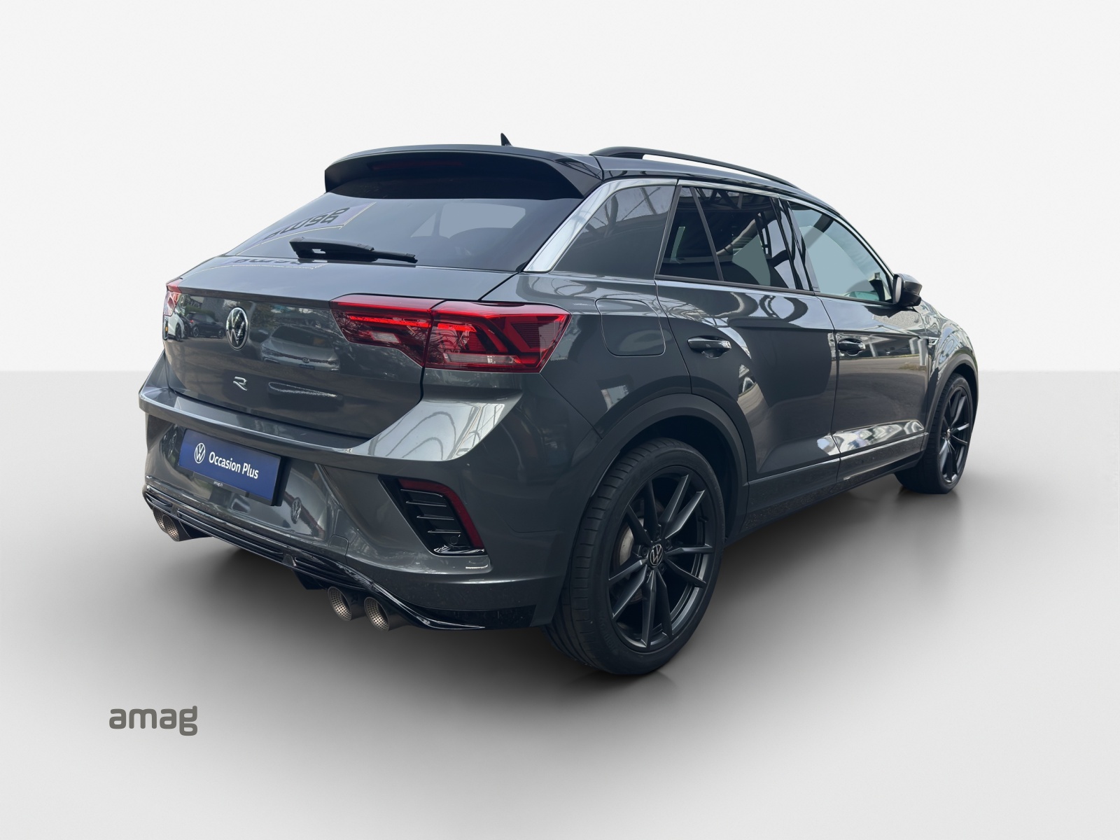 VW T-Roc 2.0 TSI R DSG 4Motion-image-4