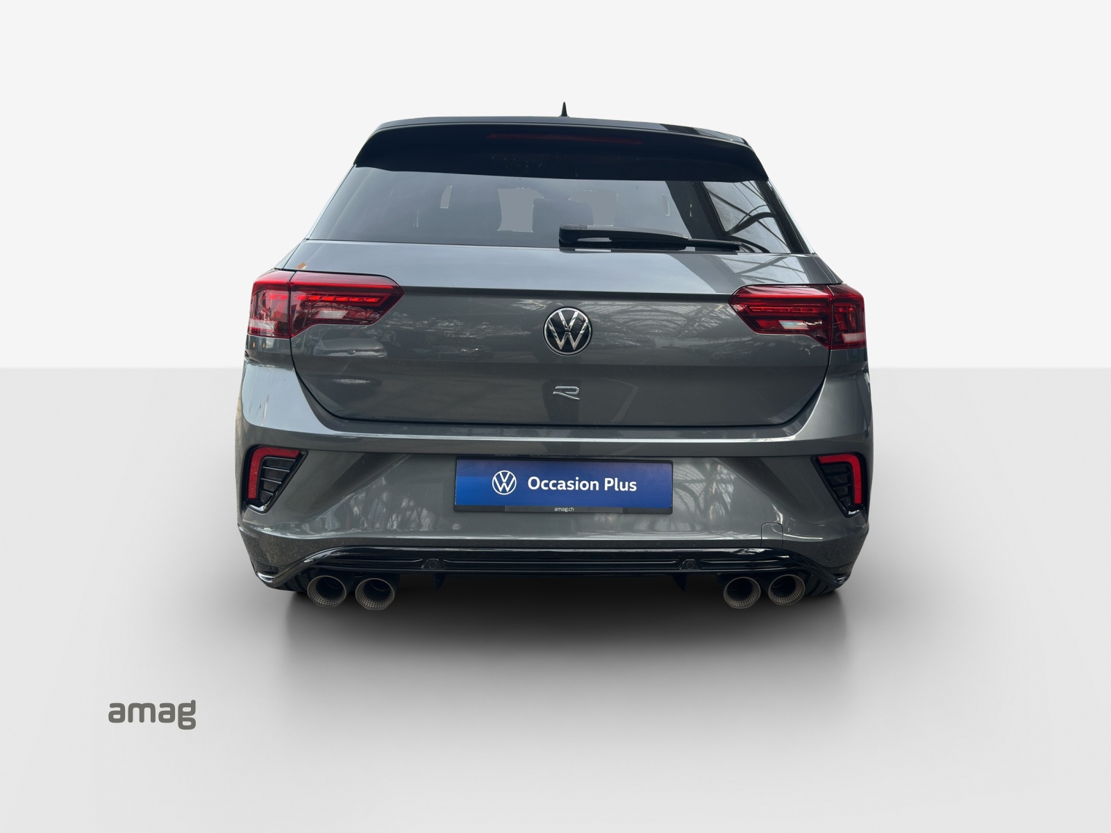 VW T-Roc 2.0 TSI R DSG 4Motion-image-3