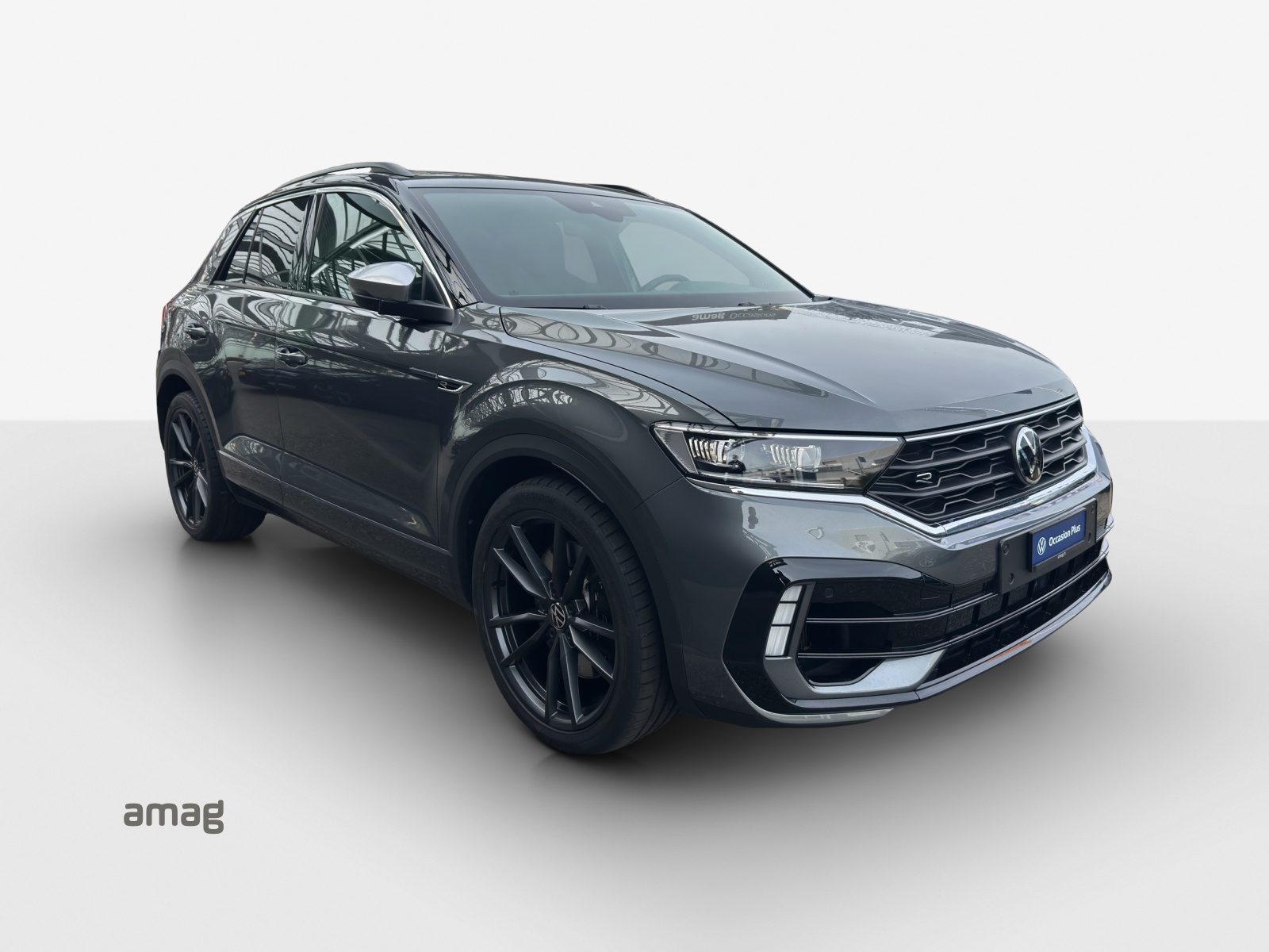 VW T-Roc 2.0 TSI R DSG 4Motion-image-5