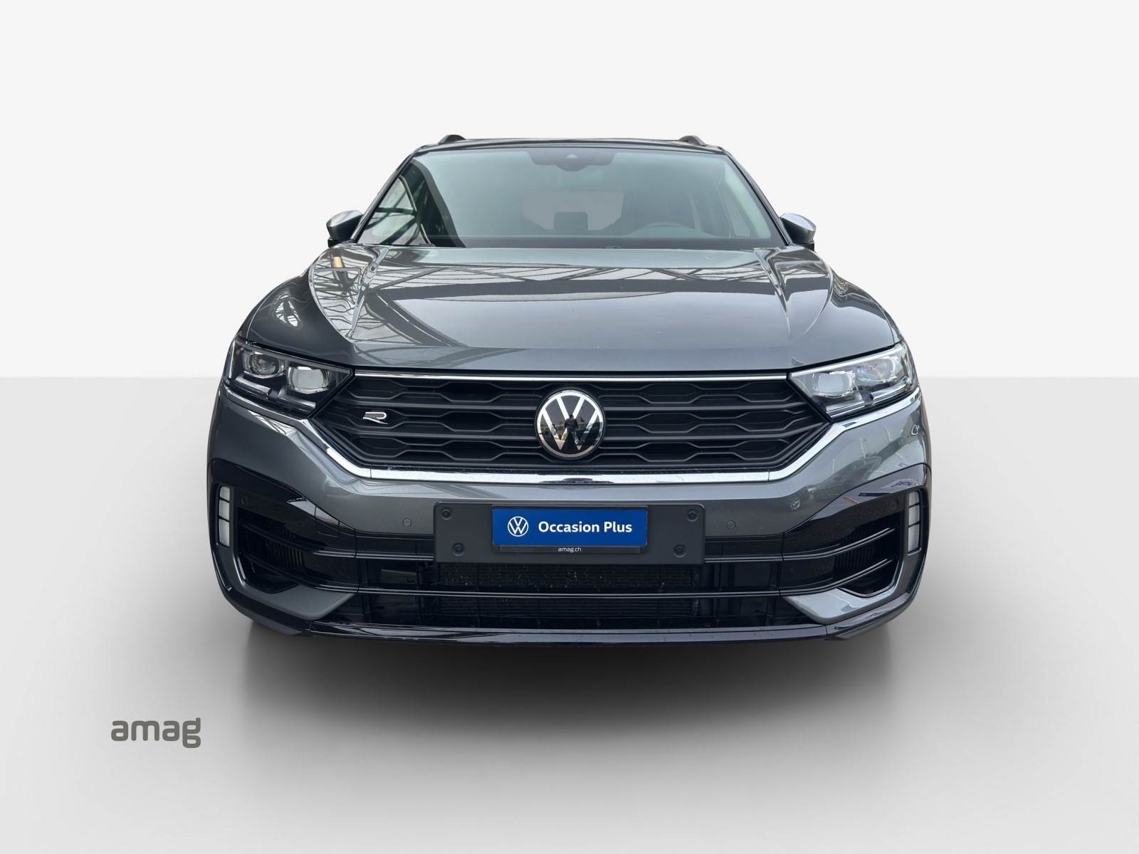 VW T-Roc 2.0 TSI R DSG 4Motion-image-6