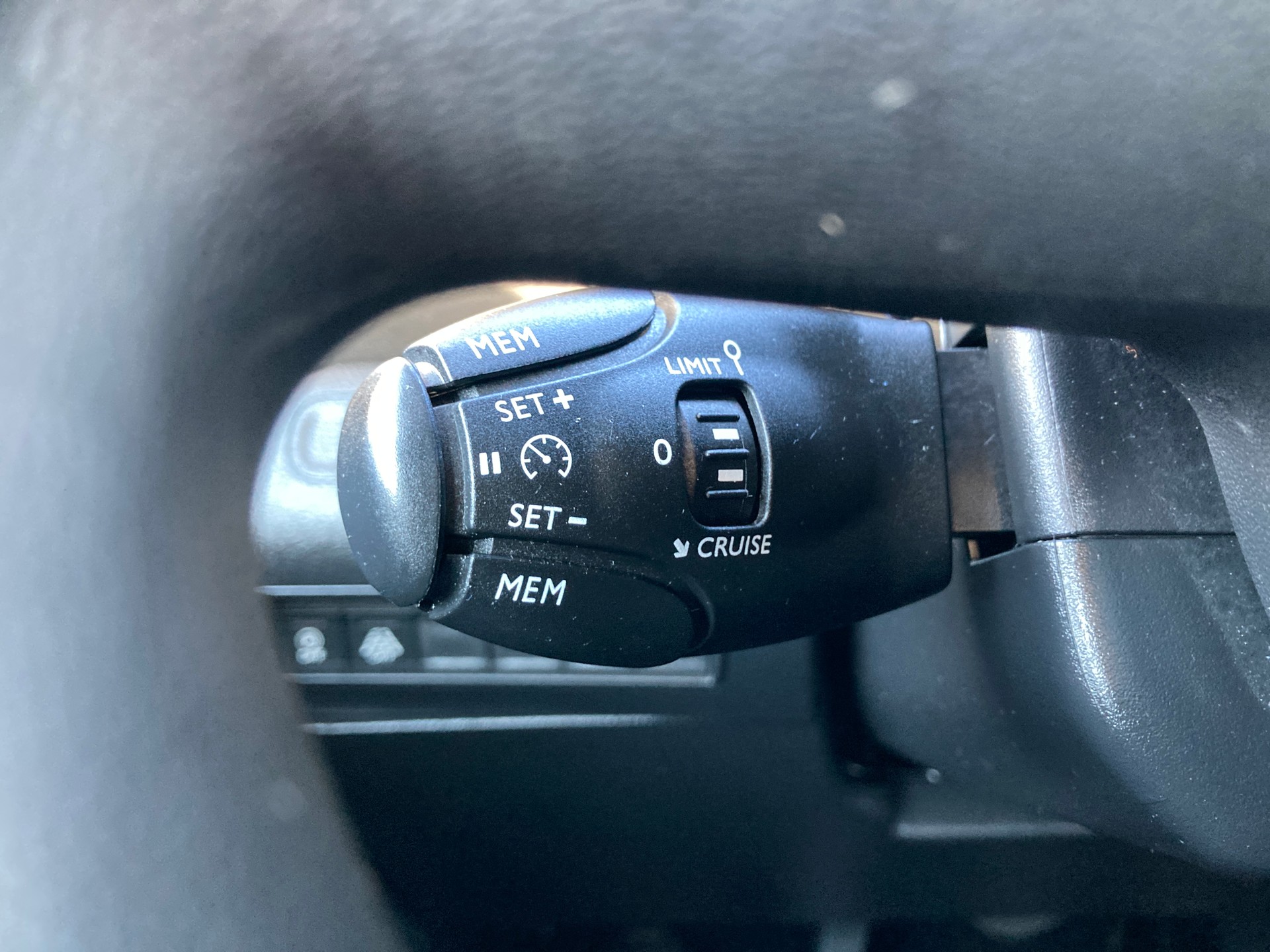 TOYOTA Proace City Verso 1.2 Combi Medium-image-12
