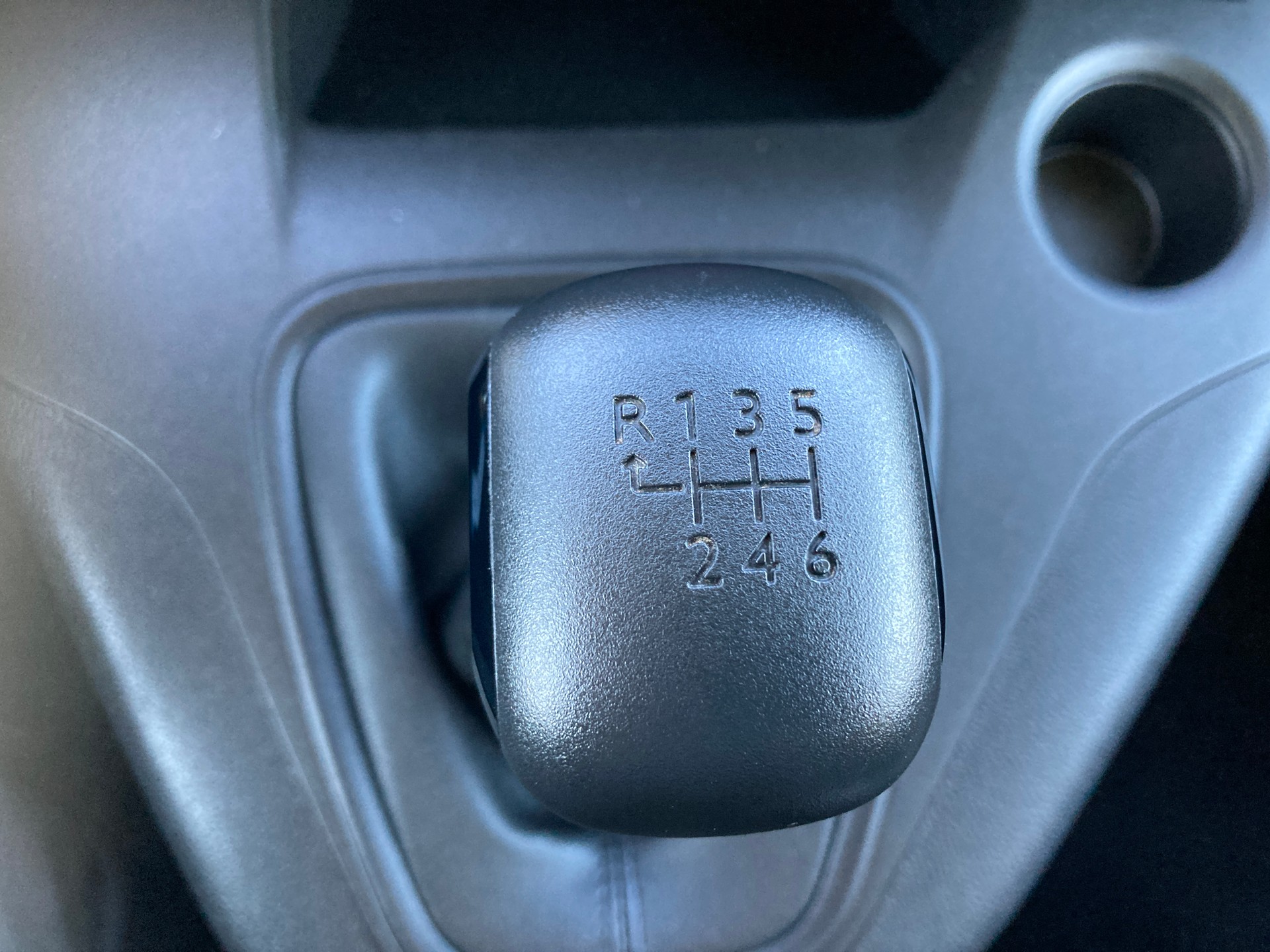 TOYOTA Proace City Verso 1.2 Combi Medium-image-10