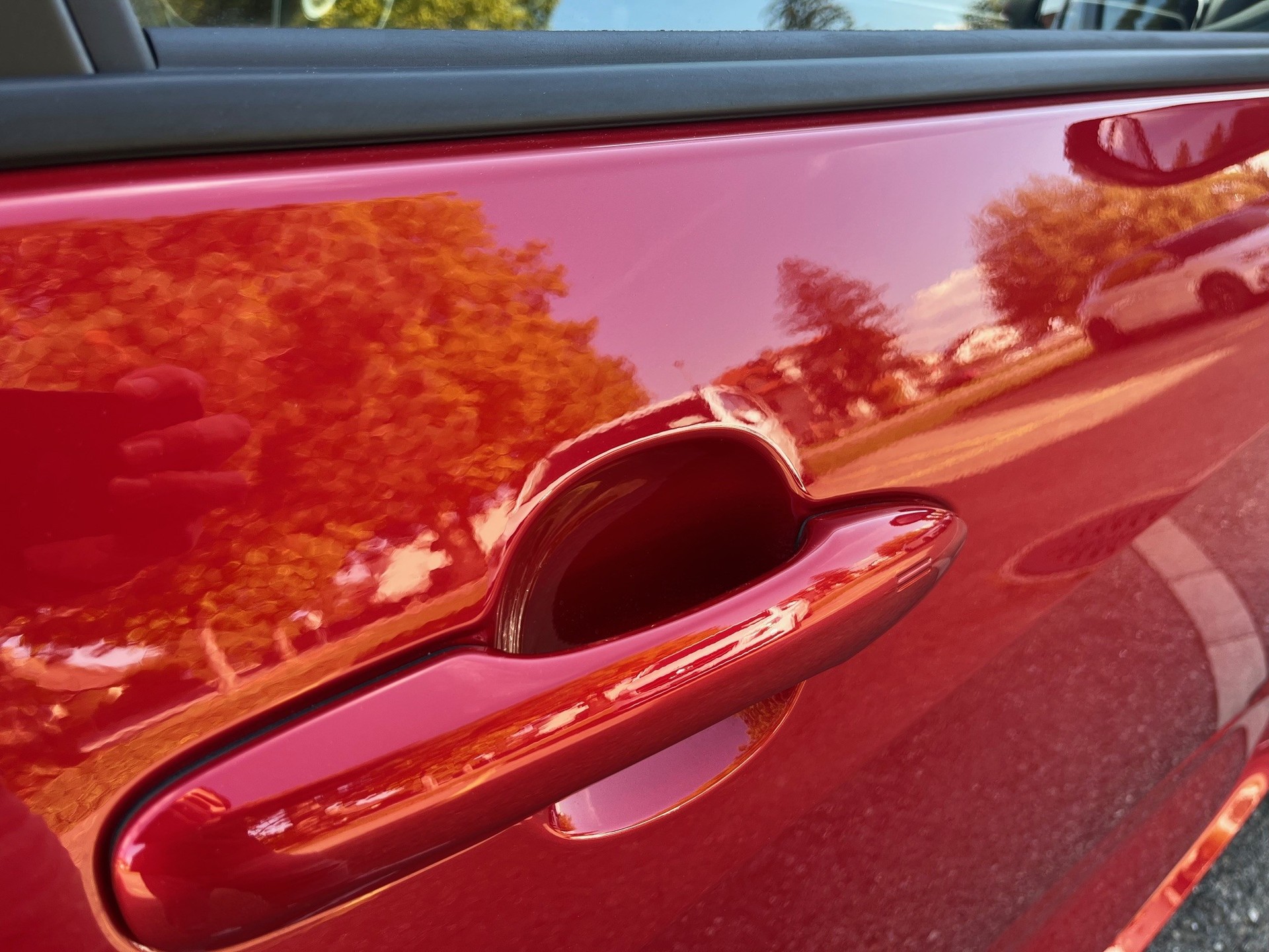 TOYOTA Yaris 1.5 Trend e-CVT-image-14