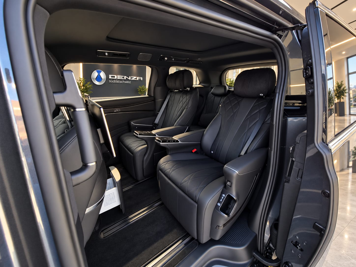 DENZA D9 1.5Ti PHEV Ultimate AWD-image-6