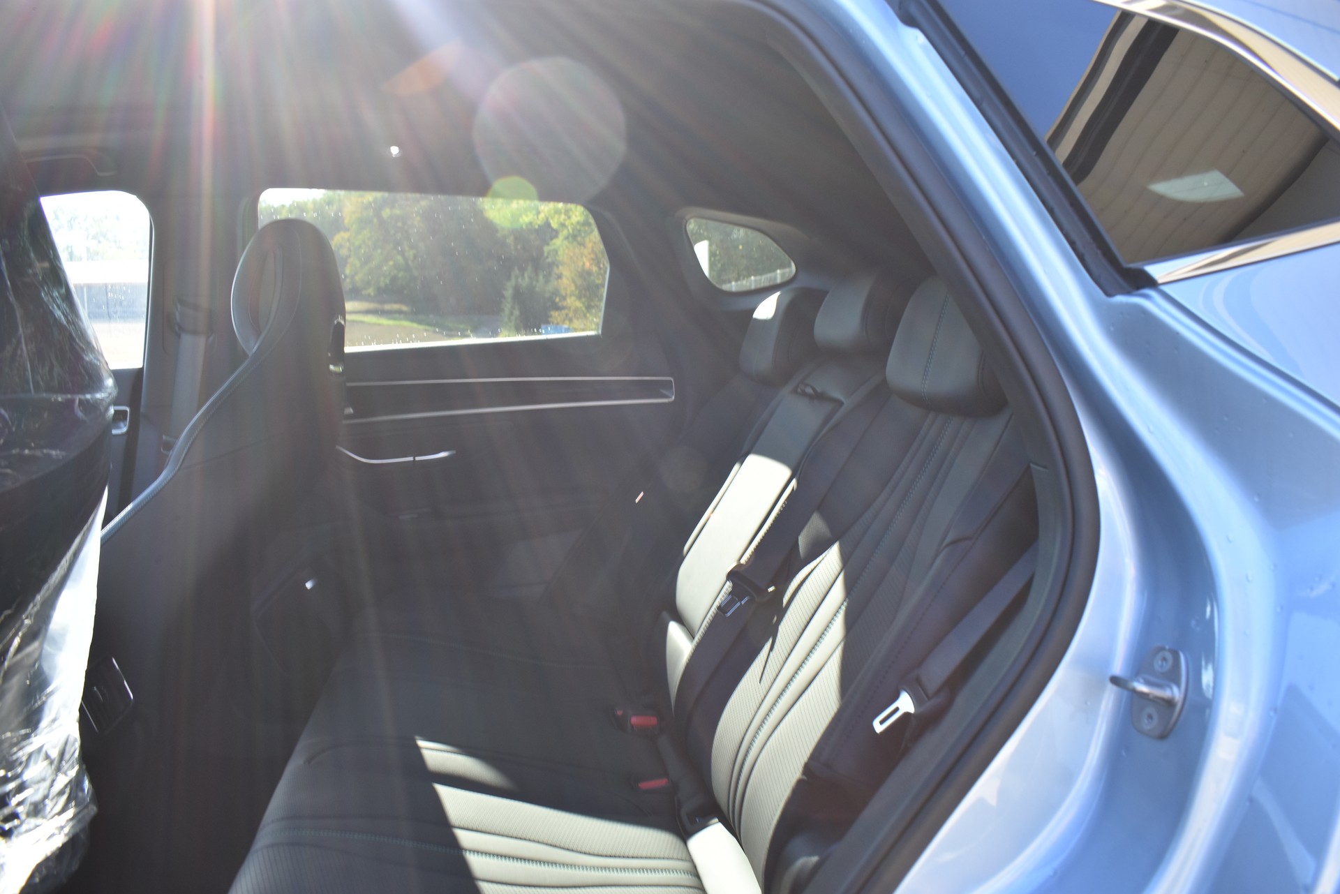 BYD Seal U DM-i Design AWD-image-9
