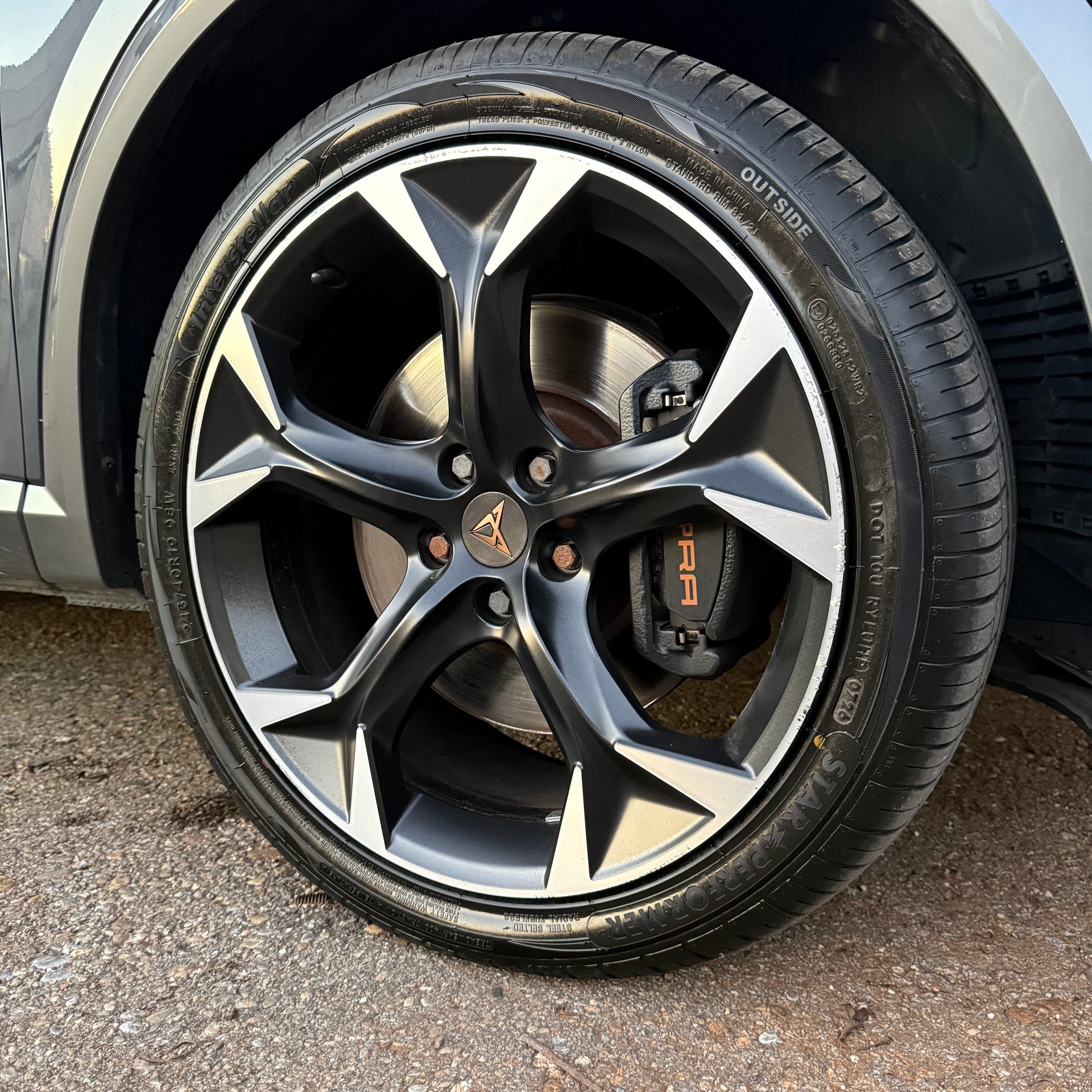 CUPRA Formentor 2.0TSI VZ 4Drive DSG-image-28