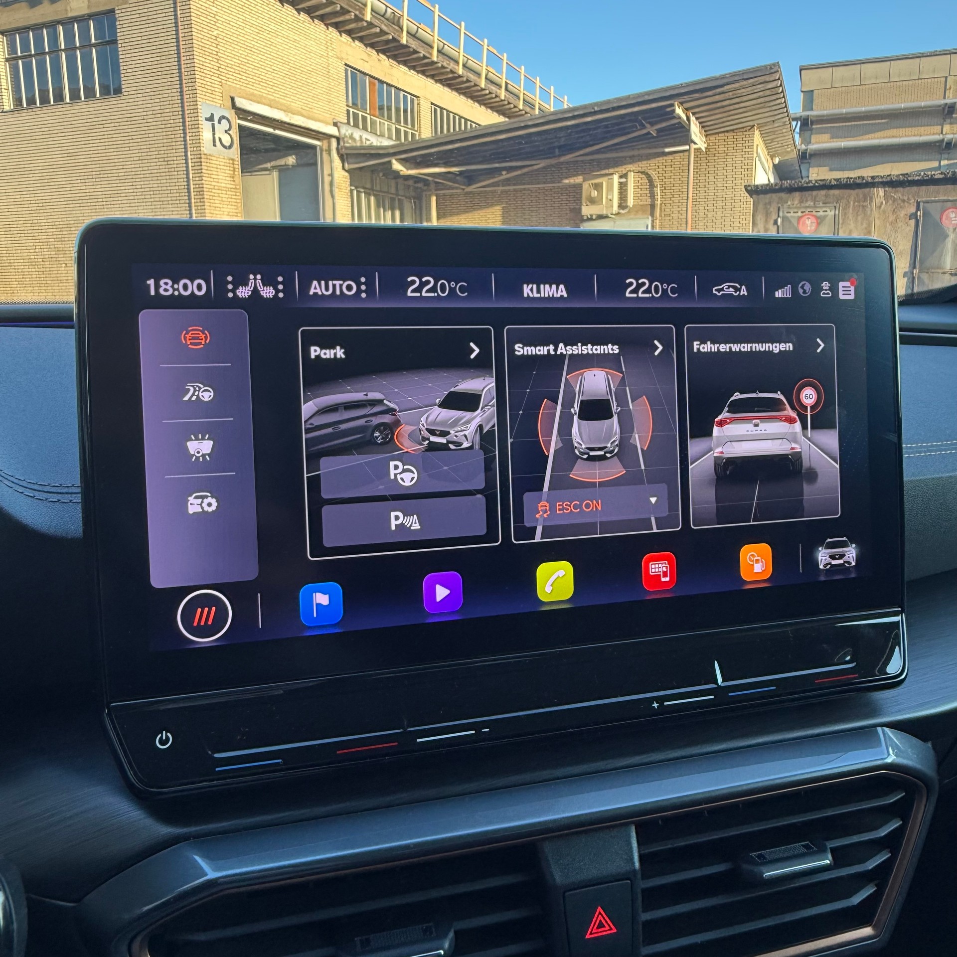 CUPRA Formentor 2.0TSI VZ 4Drive DSG-image-23