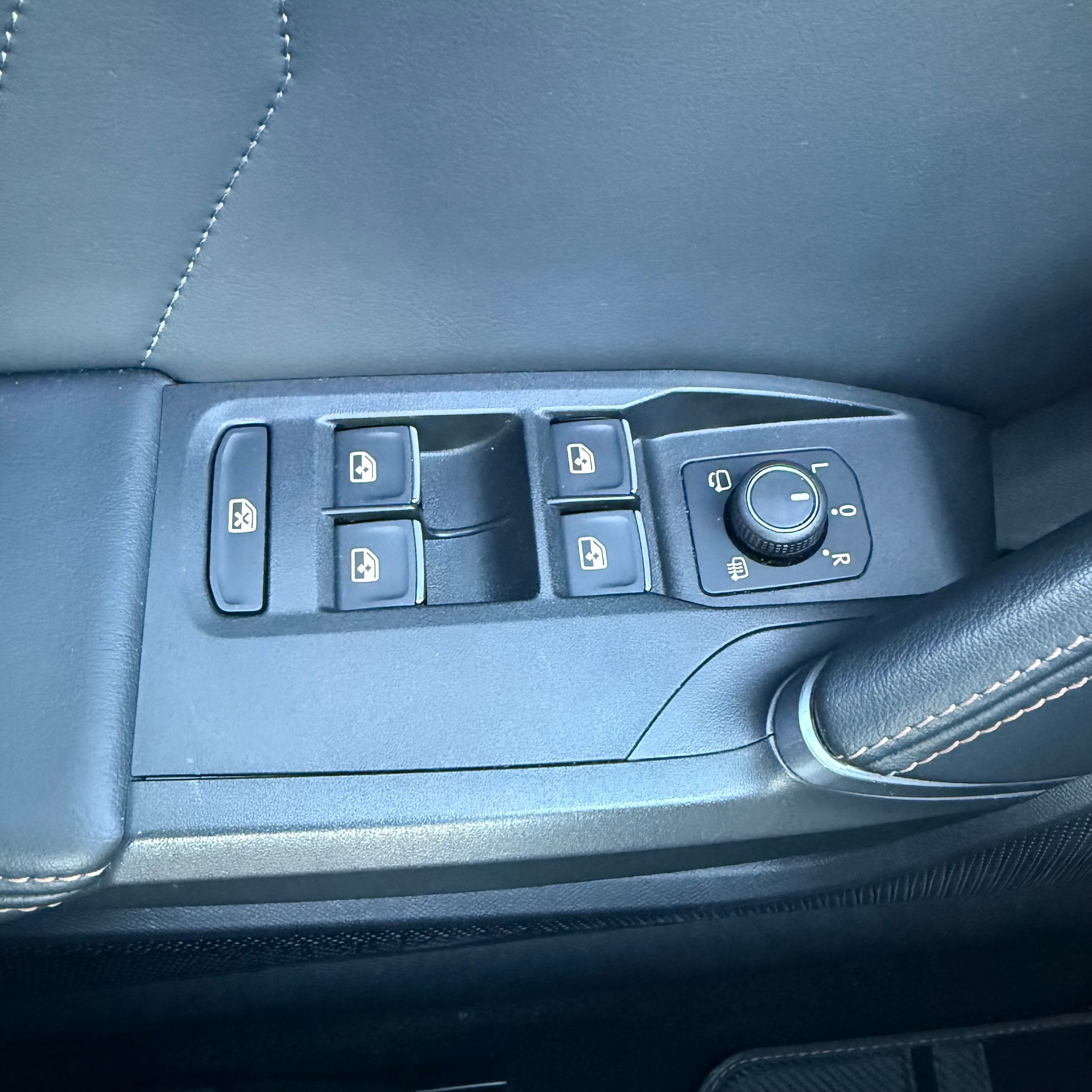 CUPRA Formentor 2.0TSI VZ 4Drive DSG-image-27