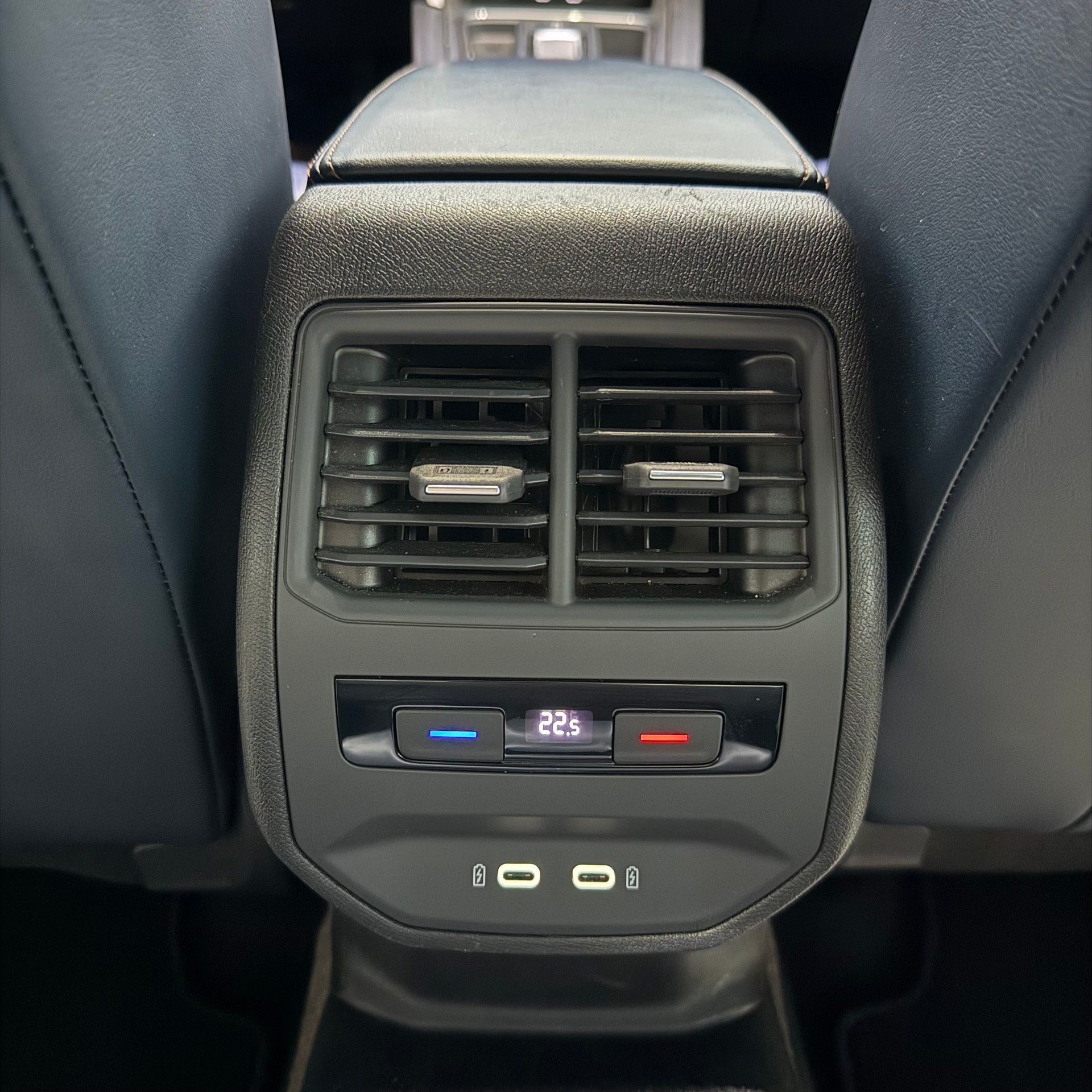 CUPRA Formentor 2.0TSI VZ 4Drive DSG-image-17