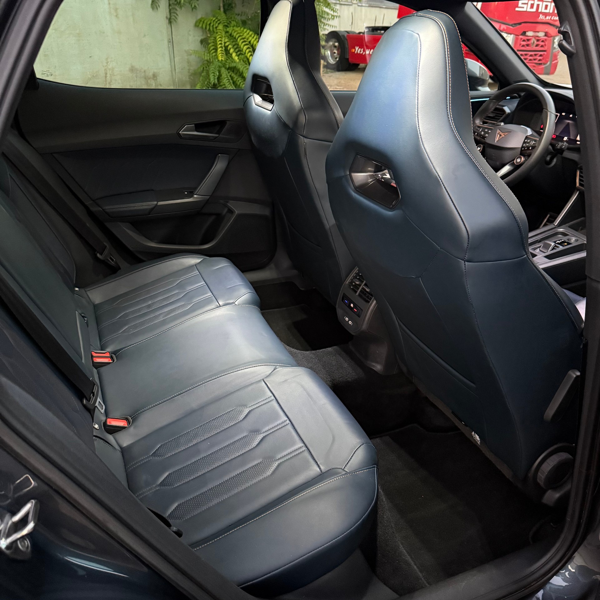 CUPRA Formentor 2.0TSI VZ 4Drive DSG-image-15