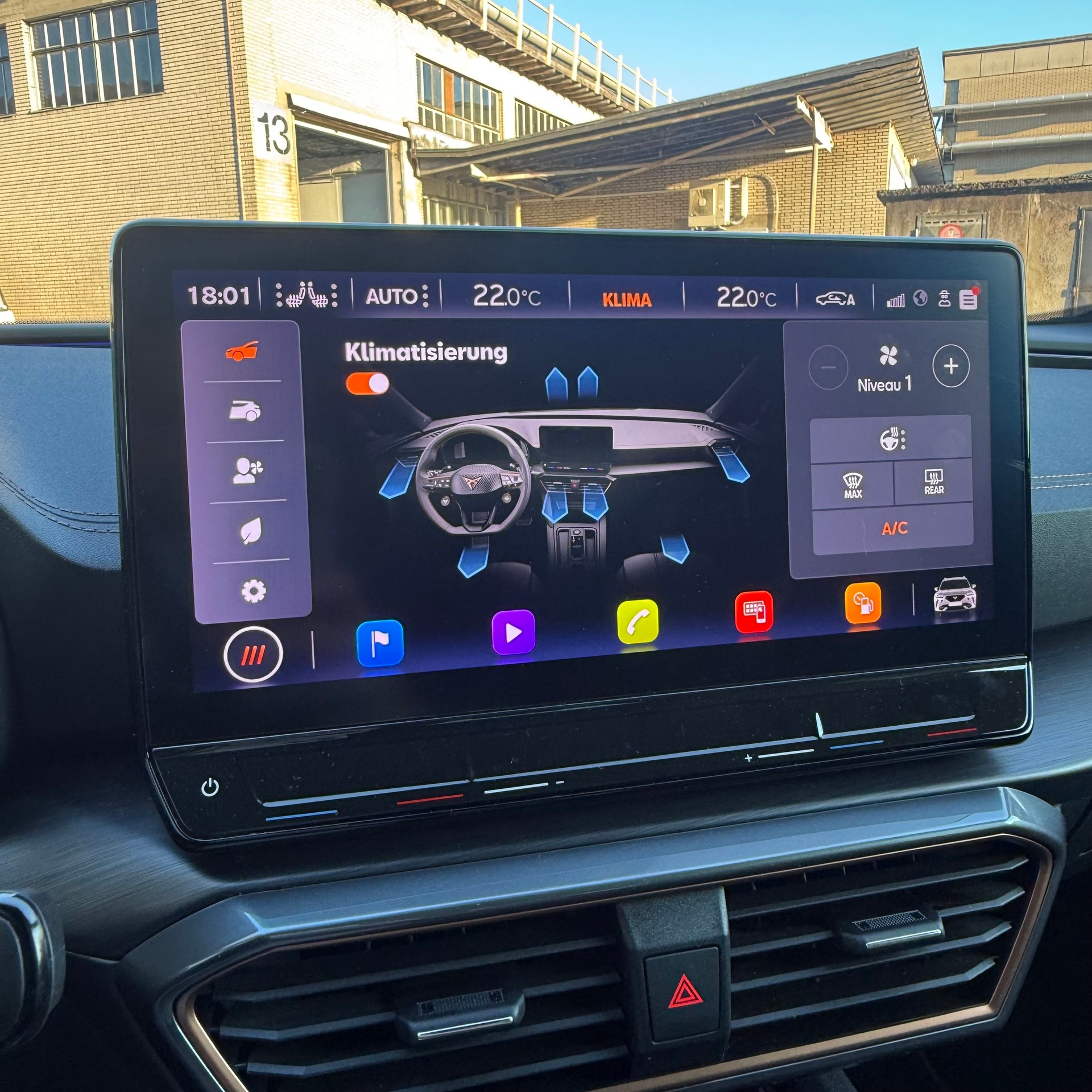 CUPRA Formentor 2.0TSI VZ 4Drive DSG-image-22