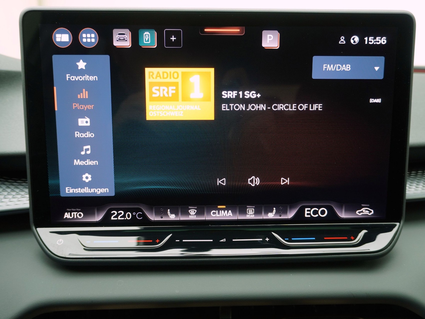 CUPRA Terramar 1.5 DSG e-Plug-in-HYBRID VZ **Cupra Werksgarantie bis 06/2030**-image-21