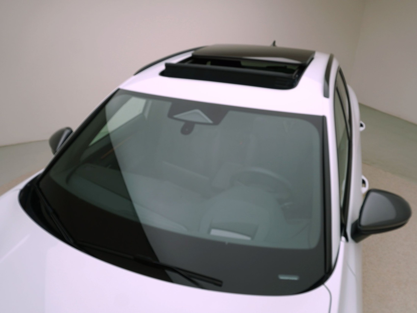 CUPRA Terramar 1.5 DSG e-Plug-in-HYBRID VZ **Cupra Werksgarantie bis 06/2030**-image-8