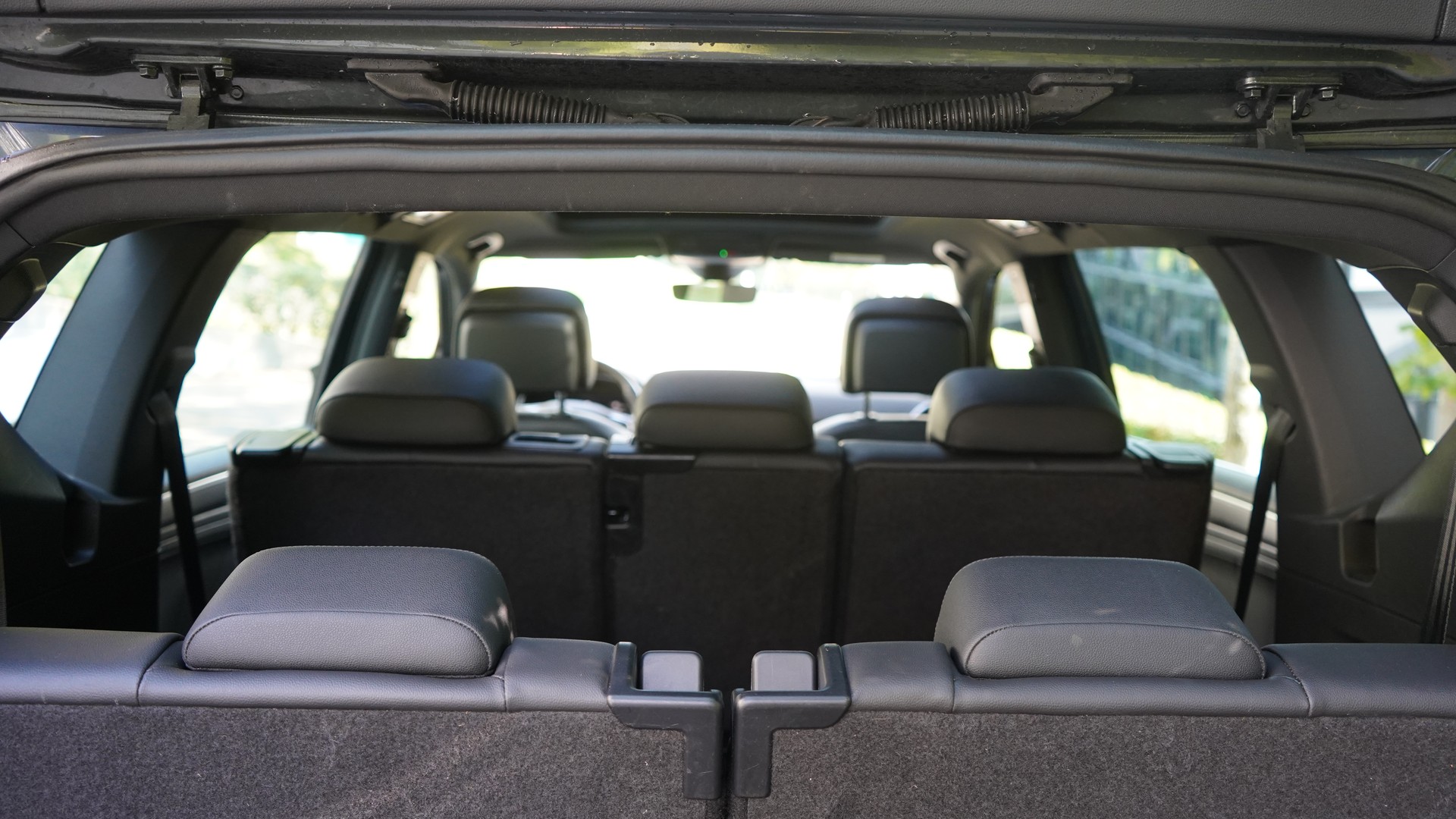 SEAT Tarraco 2.0TSI Xcellence 4Drive DSG-image-19