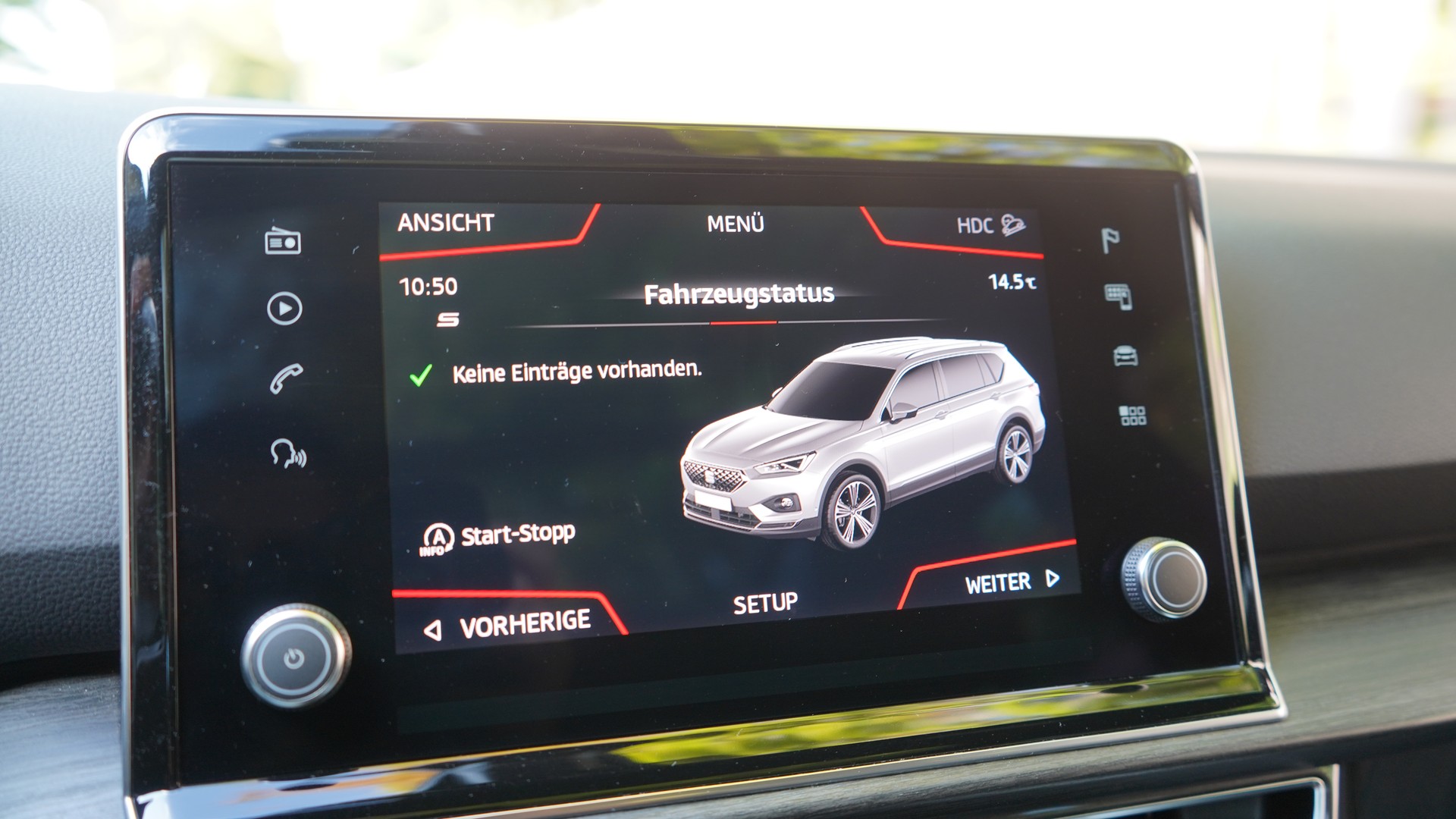 SEAT Tarraco 2.0TSI Xcellence 4Drive DSG-image-10