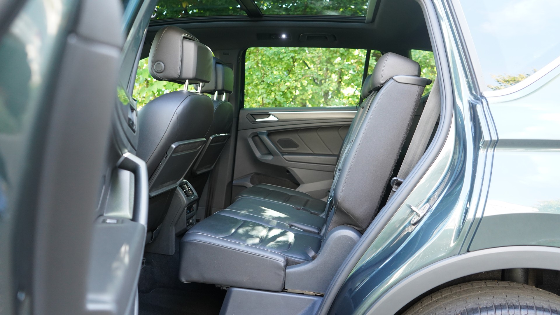 SEAT Tarraco 2.0TSI Xcellence 4Drive DSG-image-17
