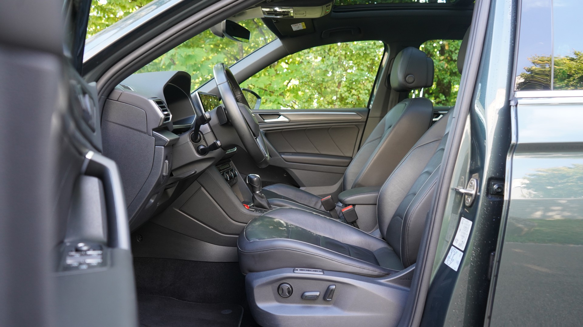 SEAT Tarraco 2.0TSI Xcellence 4Drive DSG-image-6